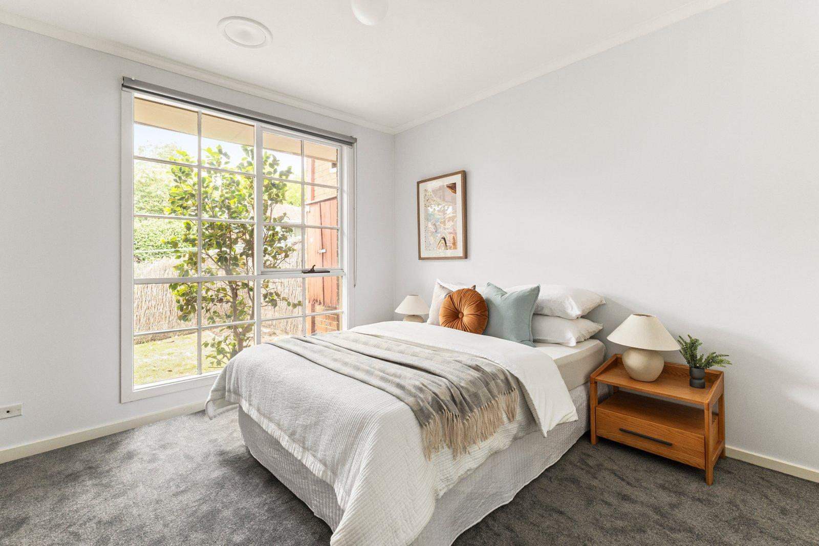 2/5 Belmont Avenue, Glen Iris, 3146