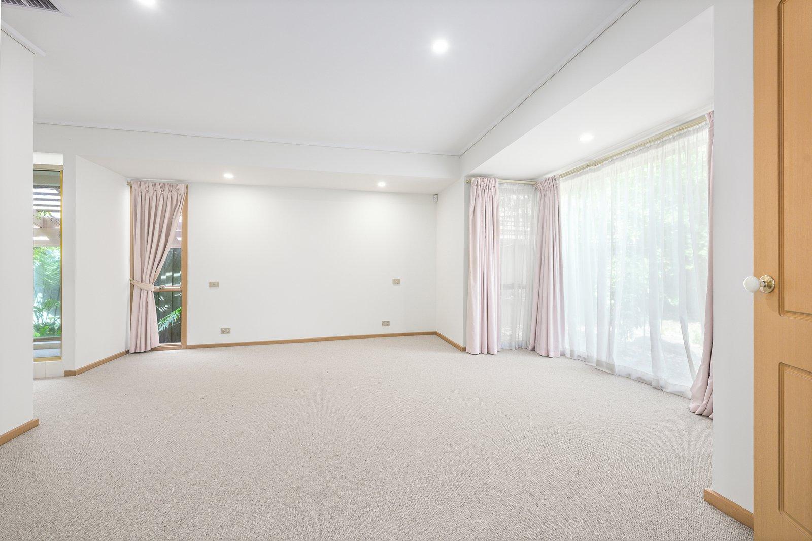 25 Bowen Street, Camberwell, 3124