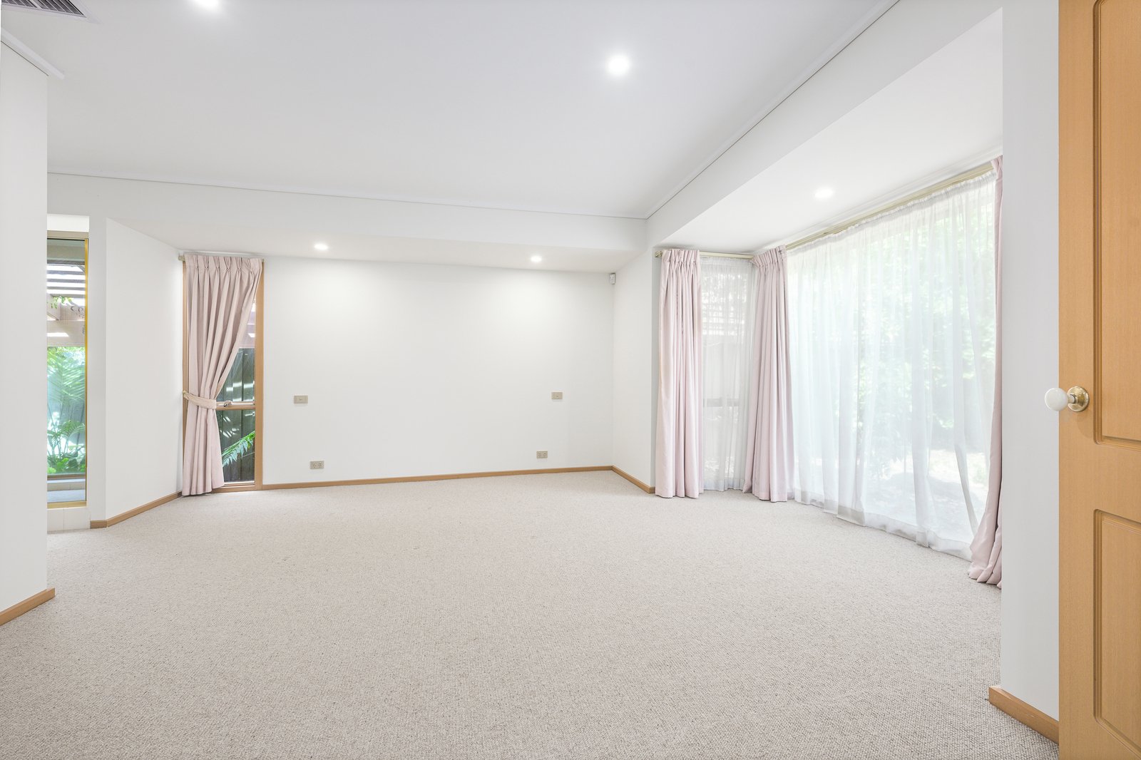 25 Bowen Street, Camberwell, 3124