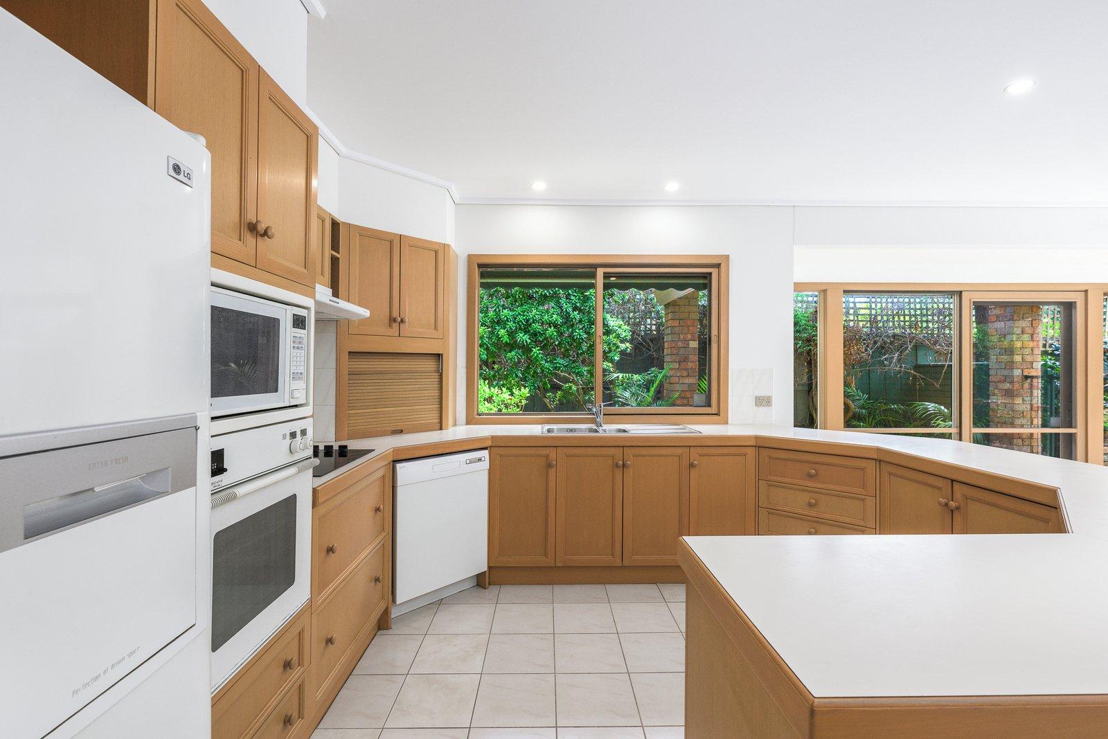 25 Bowen Street, Camberwell, 3124