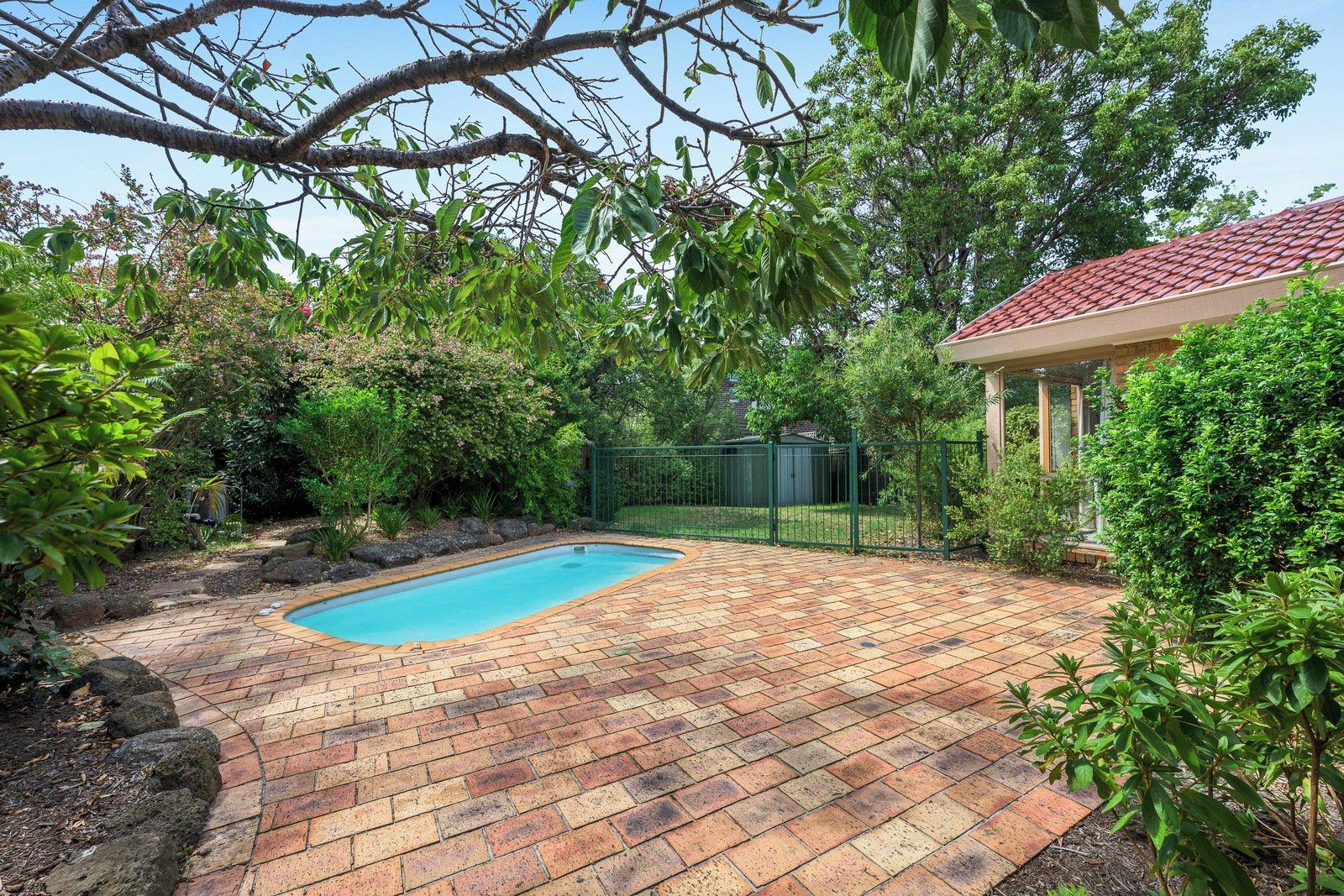 25 Bowen Street, Camberwell, 3124