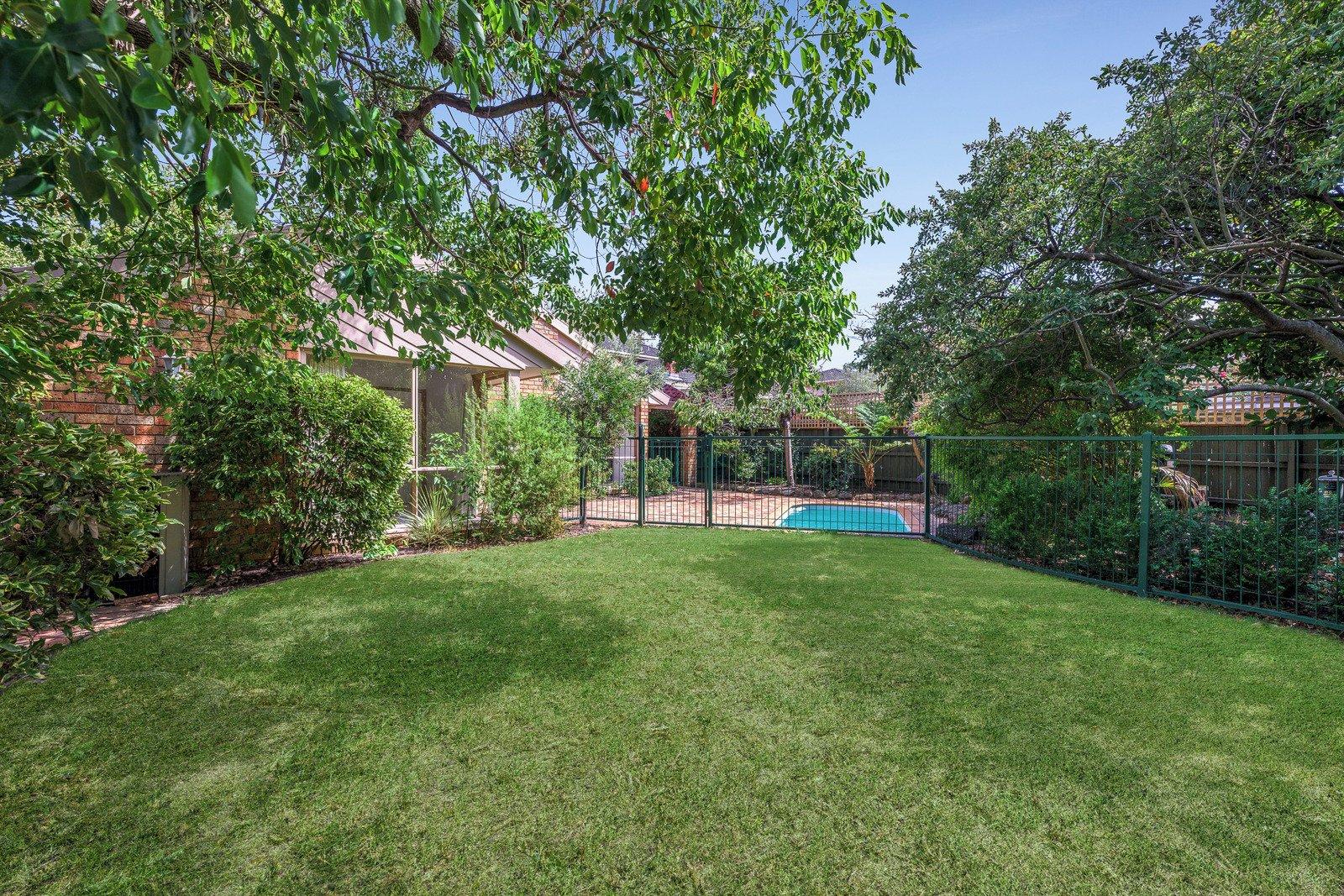 25 Bowen Street, Camberwell, 3124