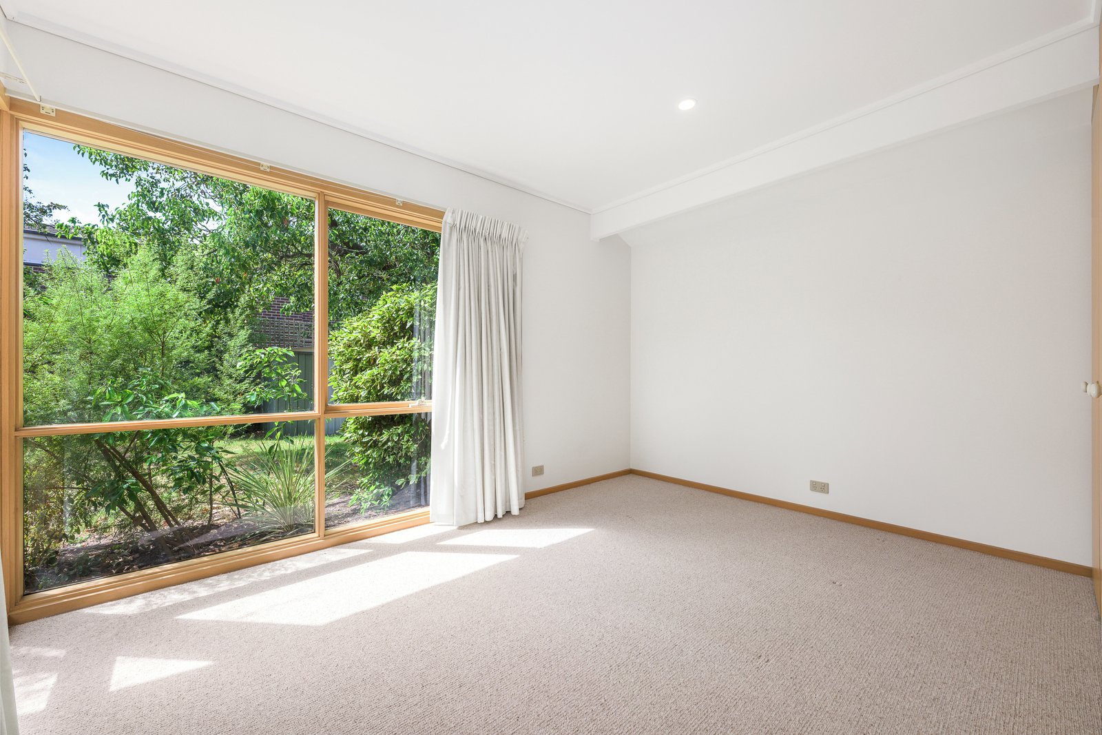 25 Bowen Street, Camberwell, 3124