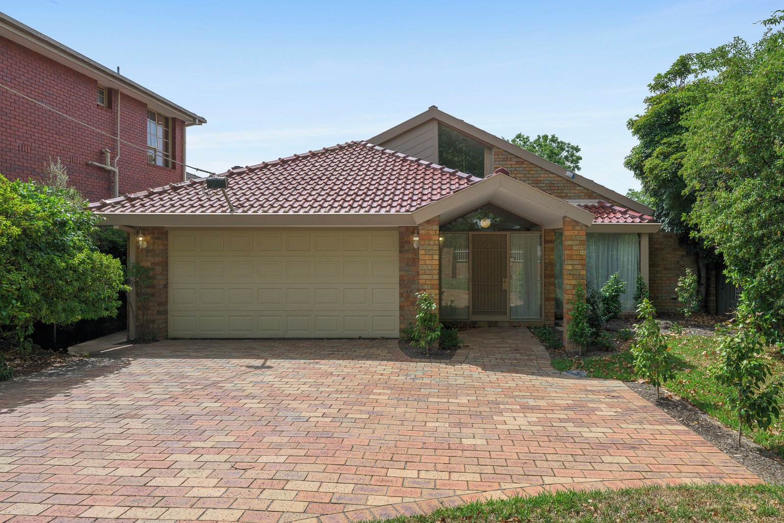 25 Bowen Street, Camberwell, 3124