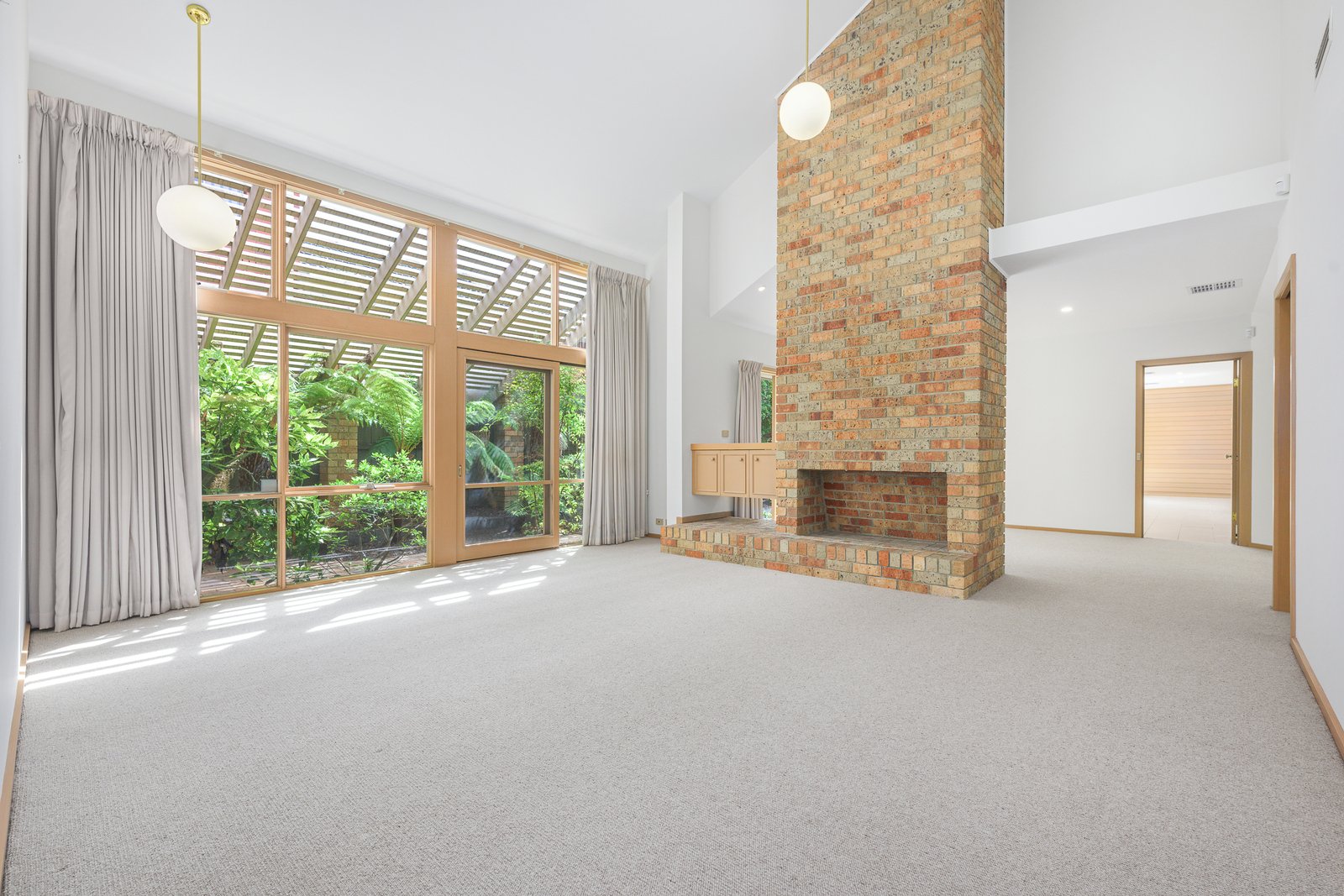 25 Bowen Street, Camberwell, 3124