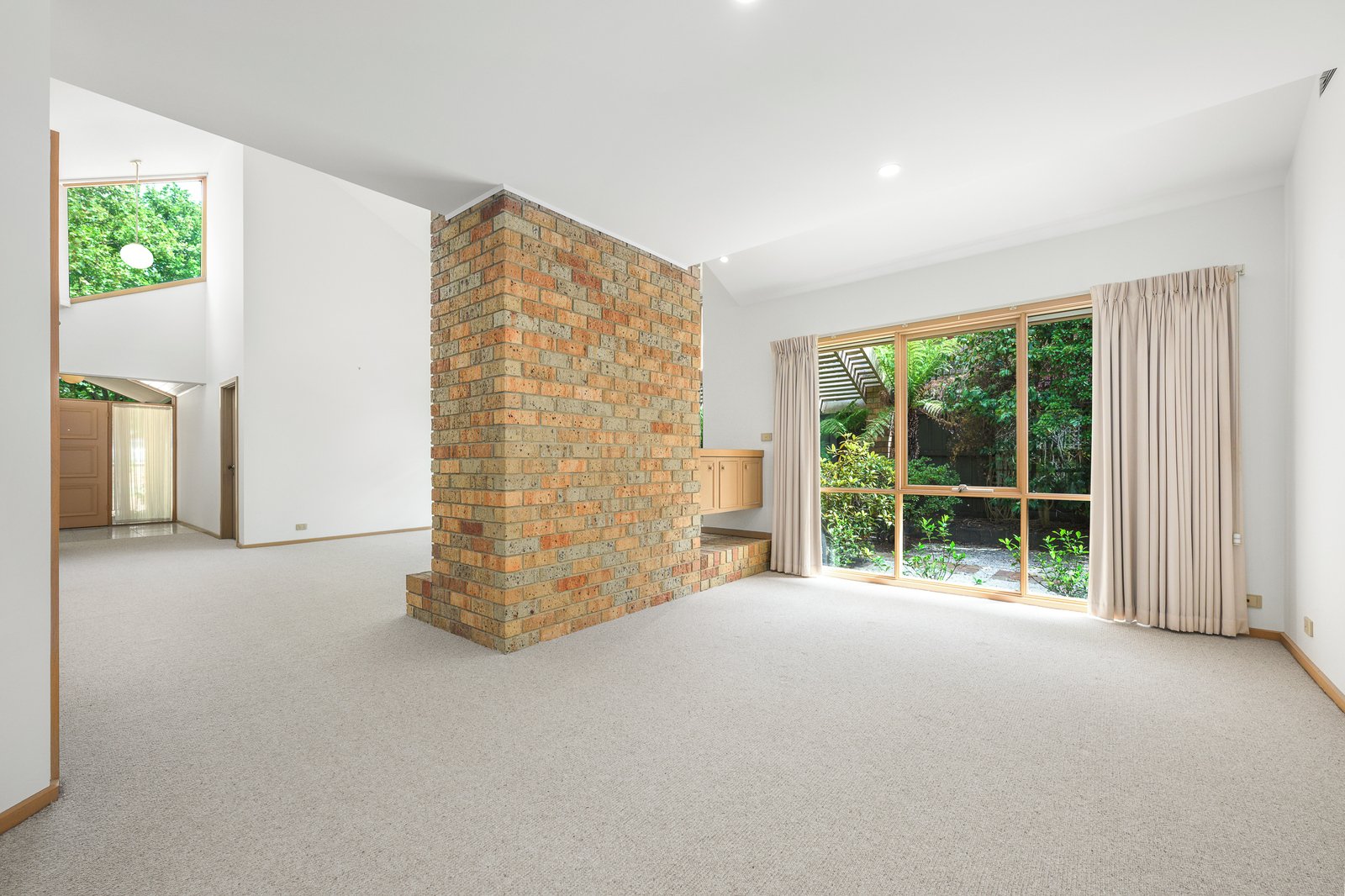 25 Bowen Street, Camberwell, 3124