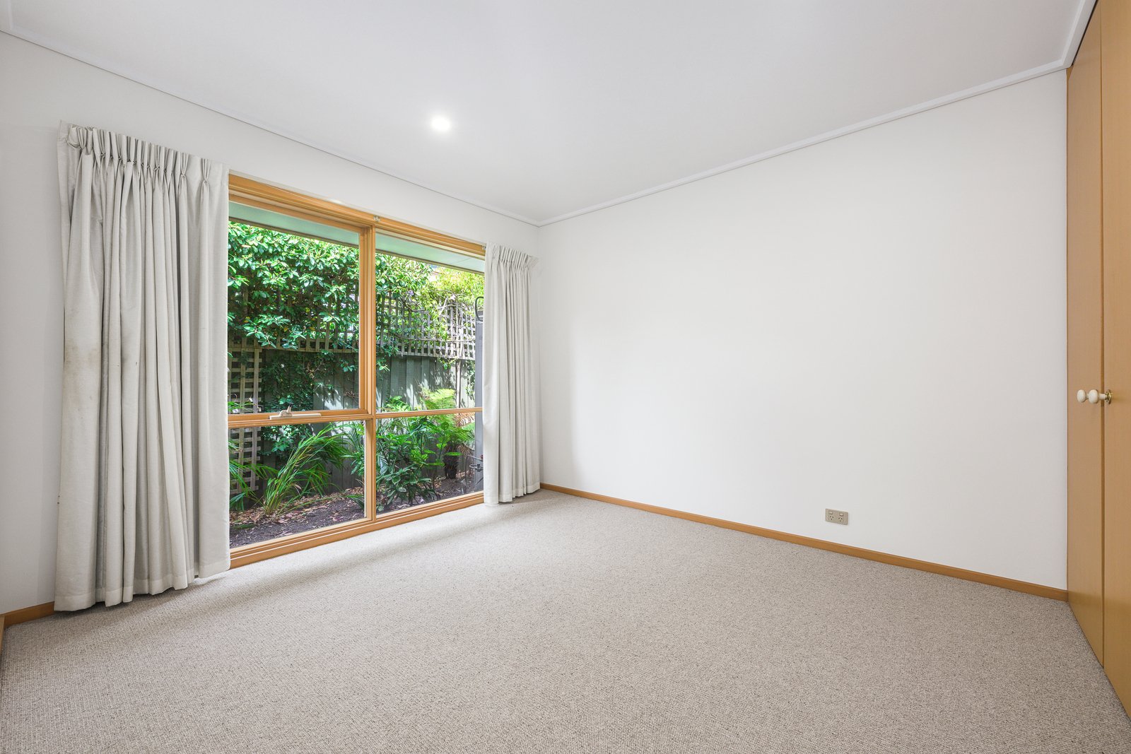 25 Bowen Street, Camberwell, 3124