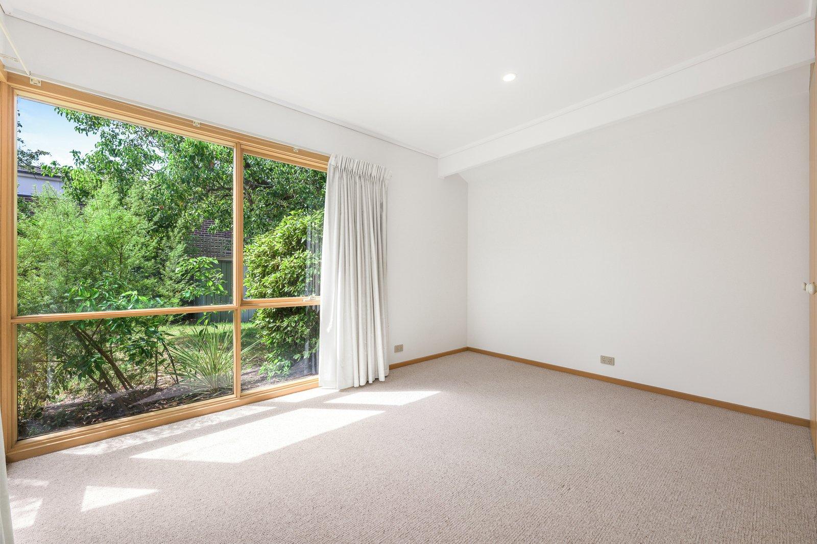 25 Bowen Street, Camberwell, 3124