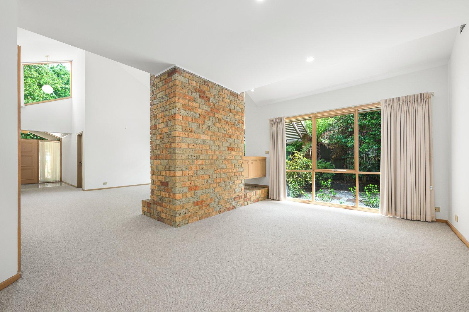 25 Bowen Street, Camberwell, 3124