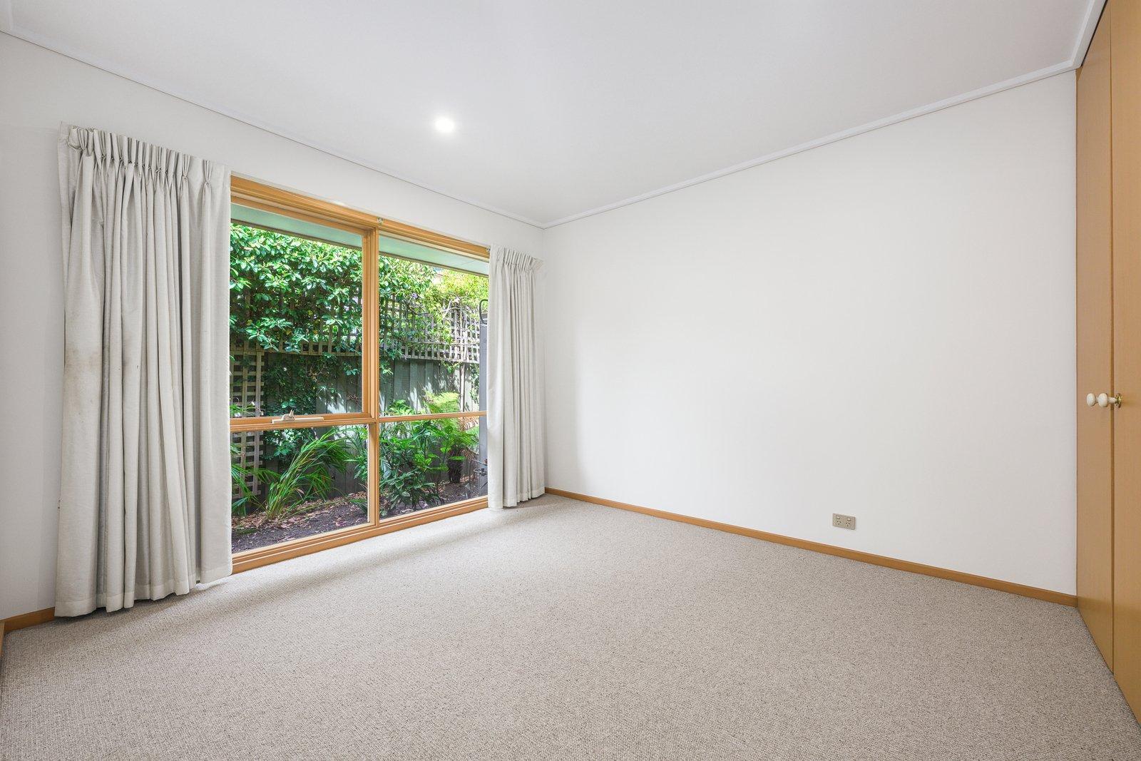 25 Bowen Street, Camberwell, 3124