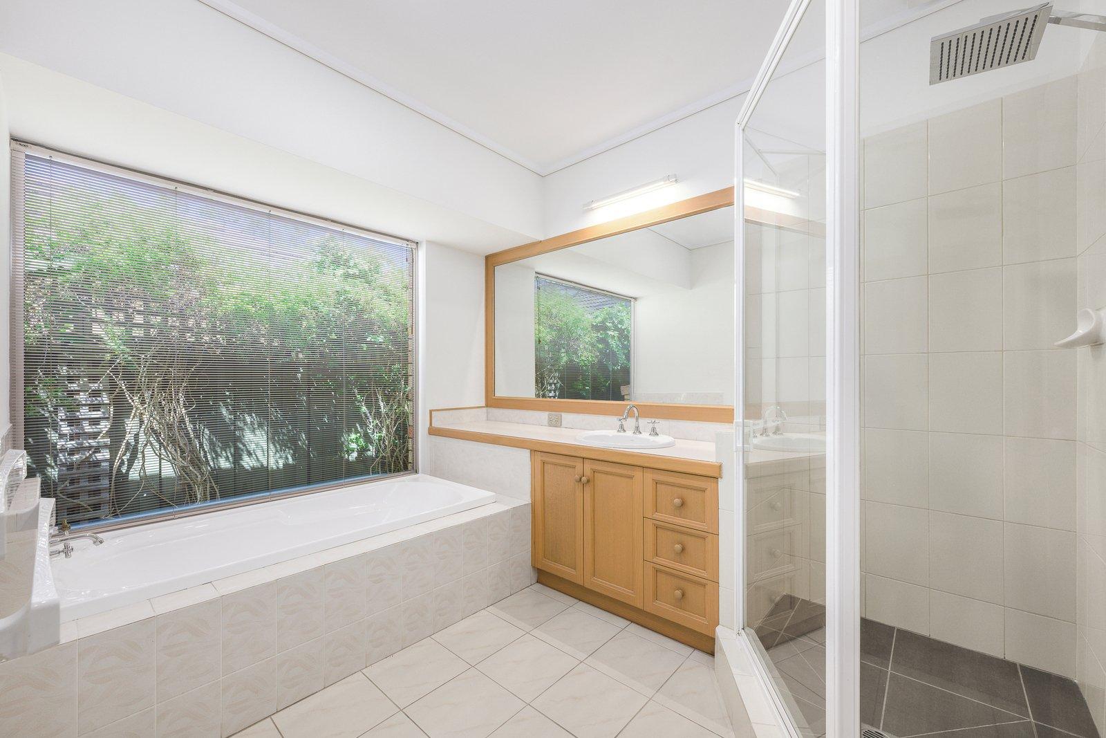 25 Bowen Street, Camberwell, 3124