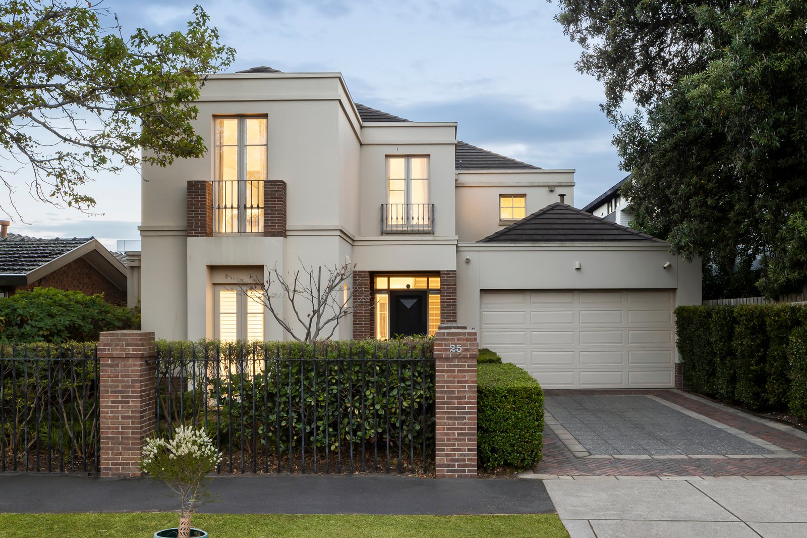 25 Black Street, Brighton, 3186