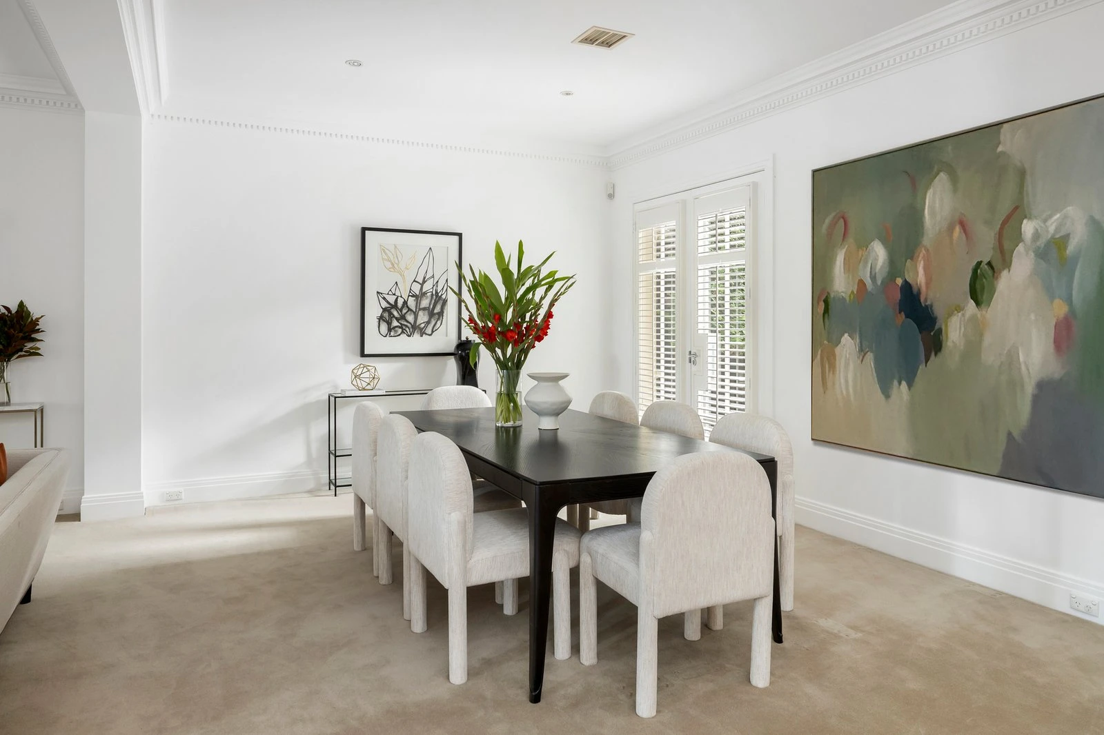 25 Black Street, Brighton, 3186