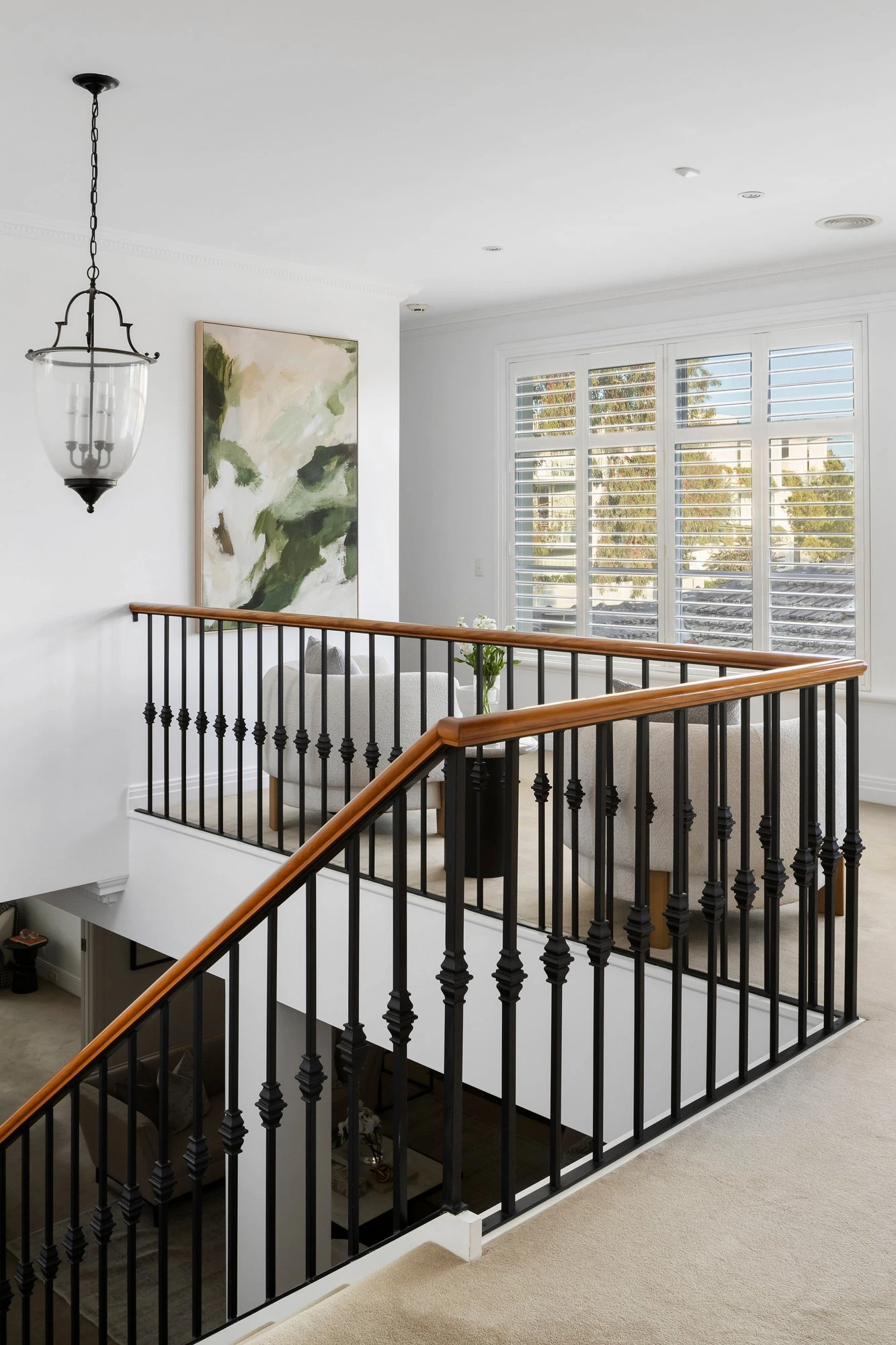 25 Black Street, Brighton, 3186