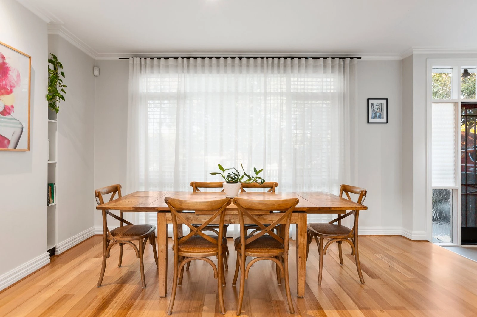 25 Childers Street, Kew, 3101