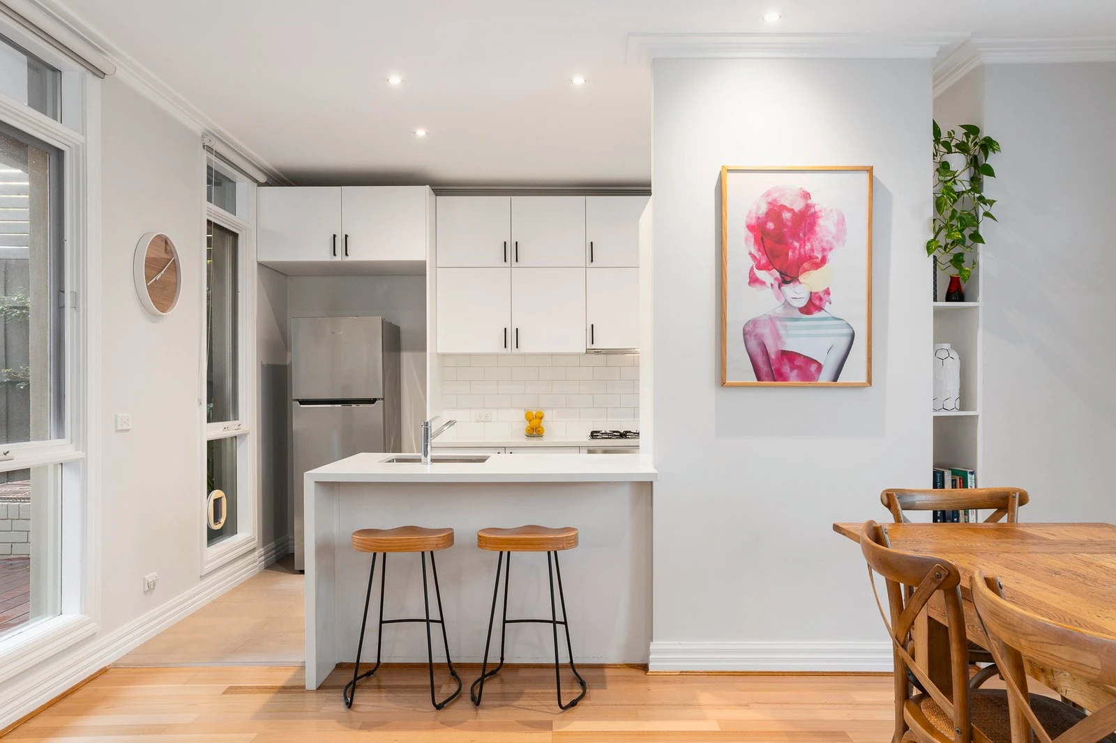 25 Childers Street, Kew, 3101