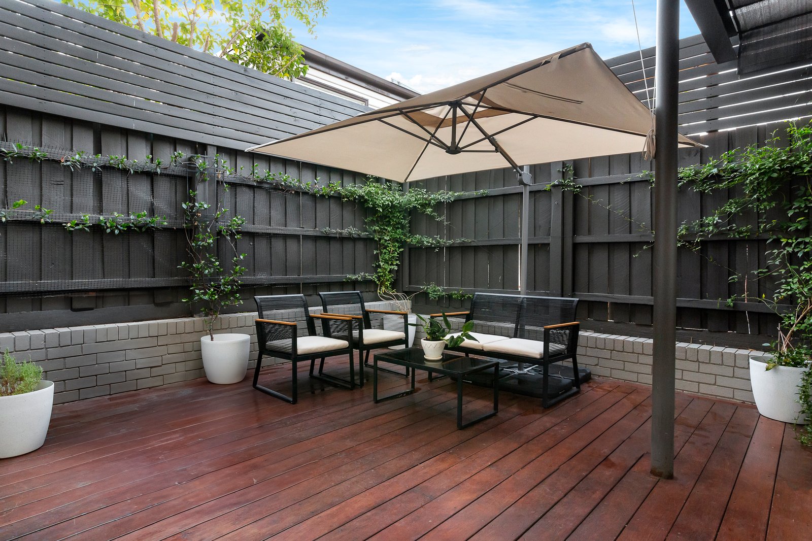 25 Childers Street, Kew, 3101