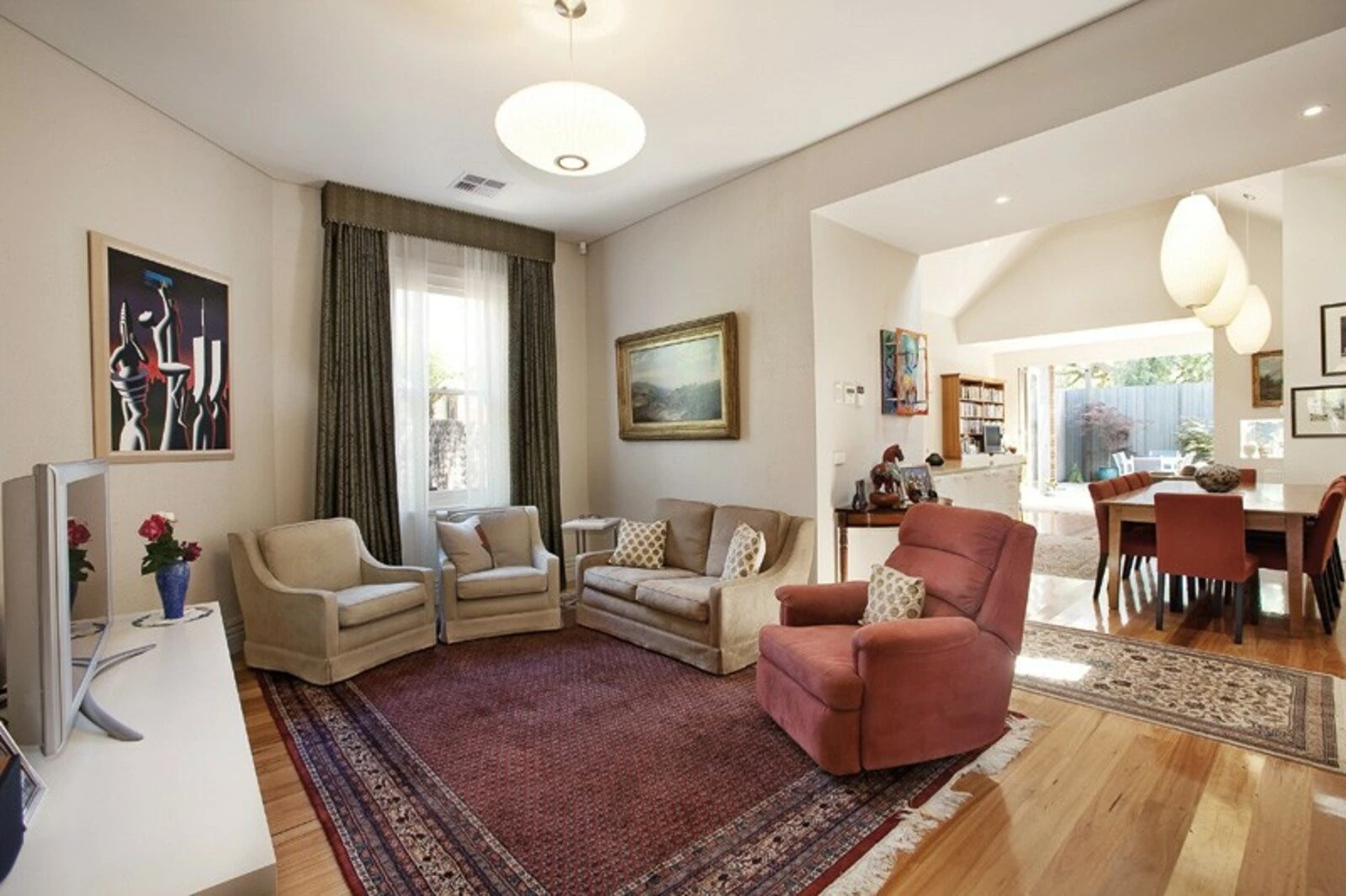 25 Cummins Grove, Malvern, 3144