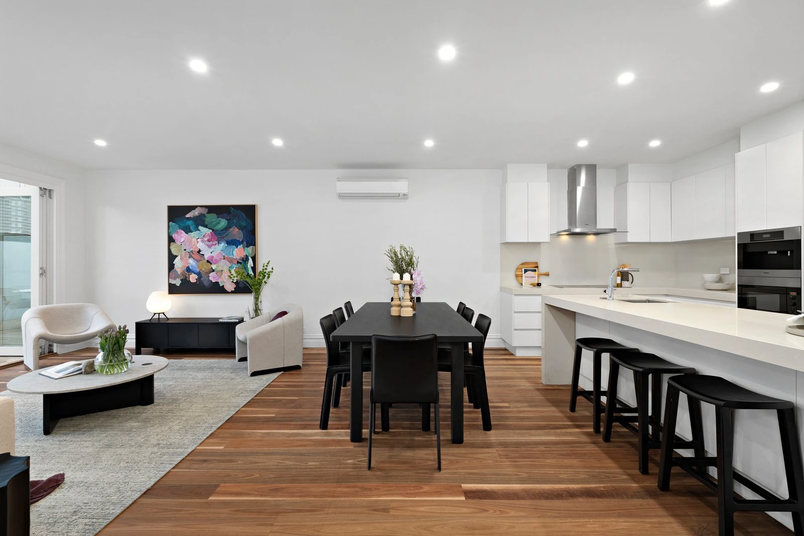 25 Dinsdale Street, Albert Park, 3206