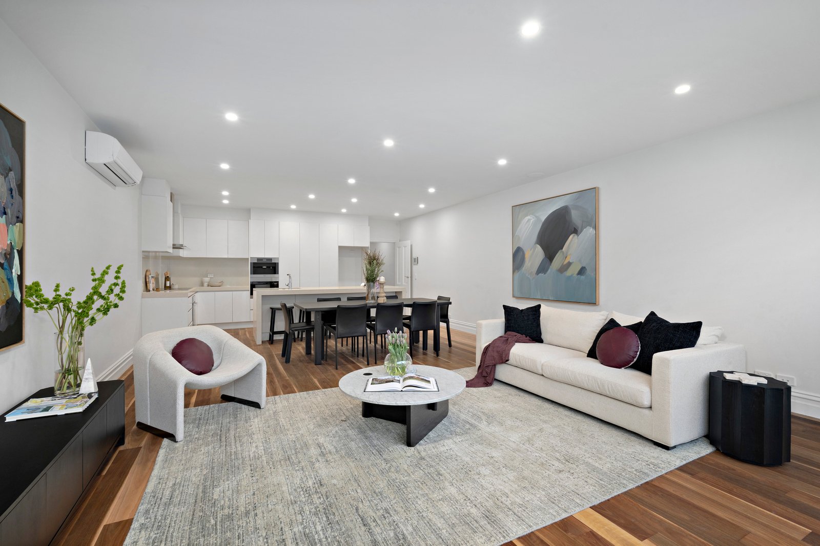 25 Dinsdale Street, Albert Park, 3206