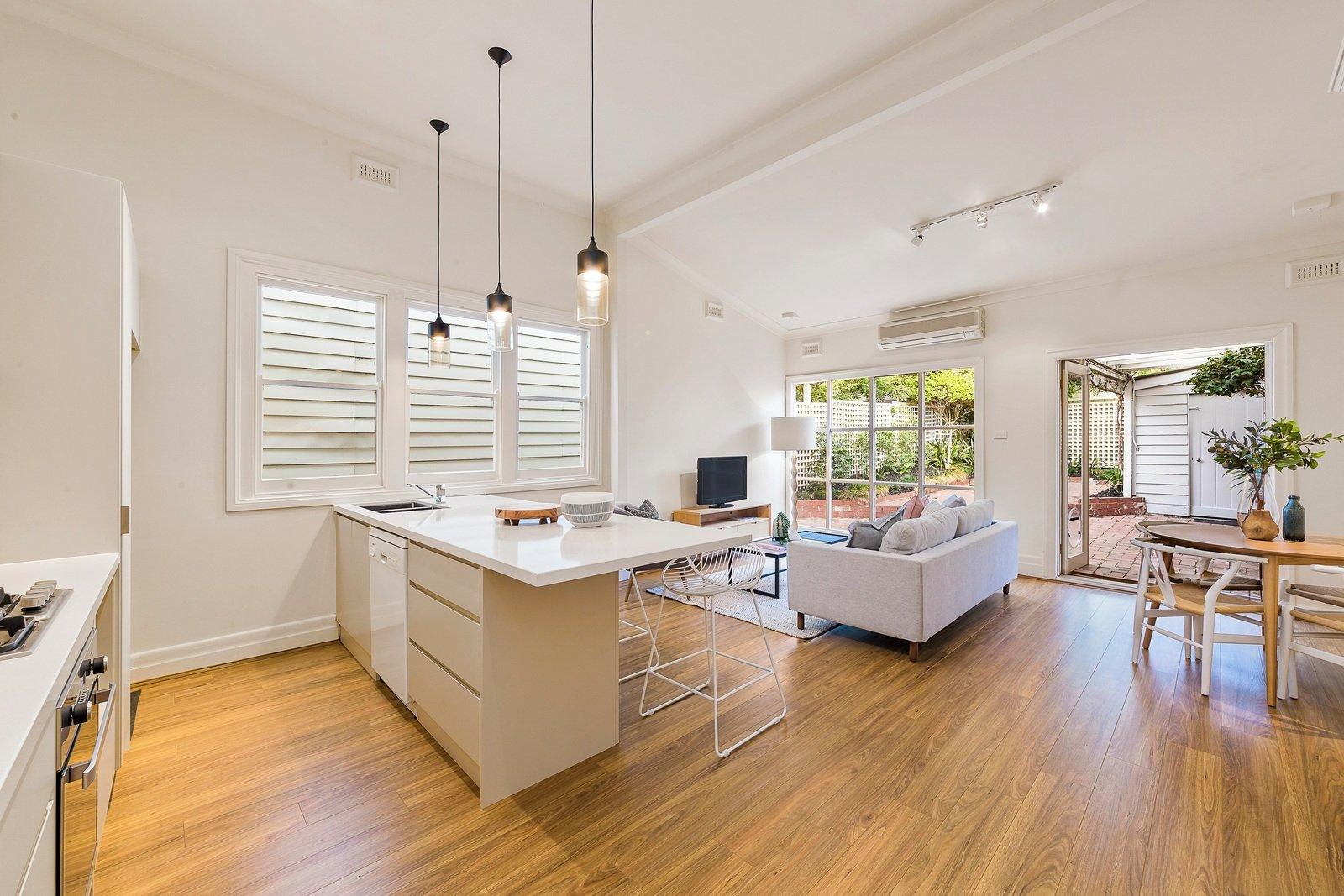 25 Downshire Road, Elsternwick, 3185