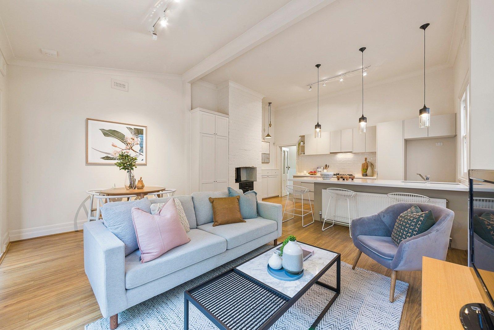 25 Downshire Road, Elsternwick, 3185
