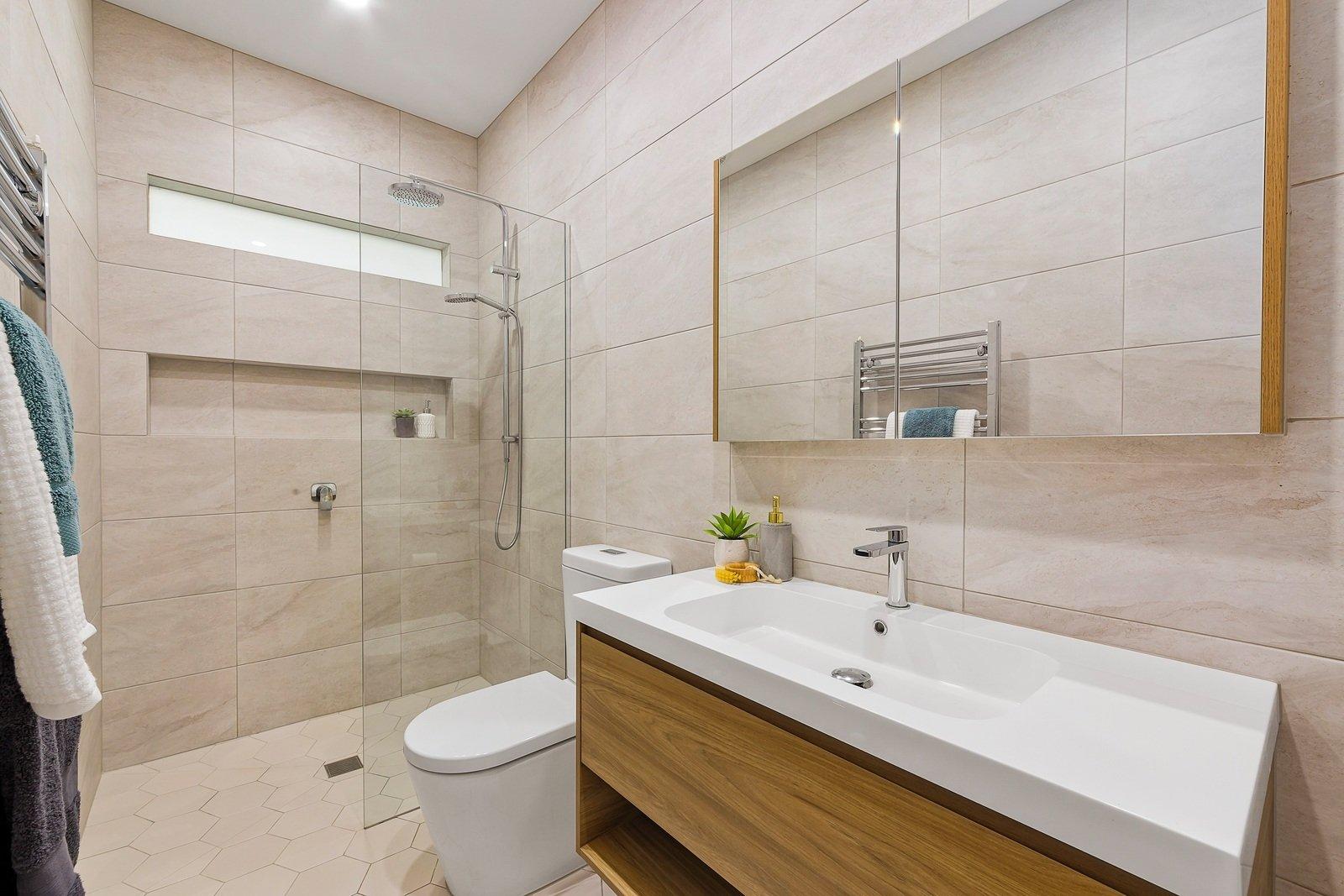 25 Downshire Road, Elsternwick, 3185