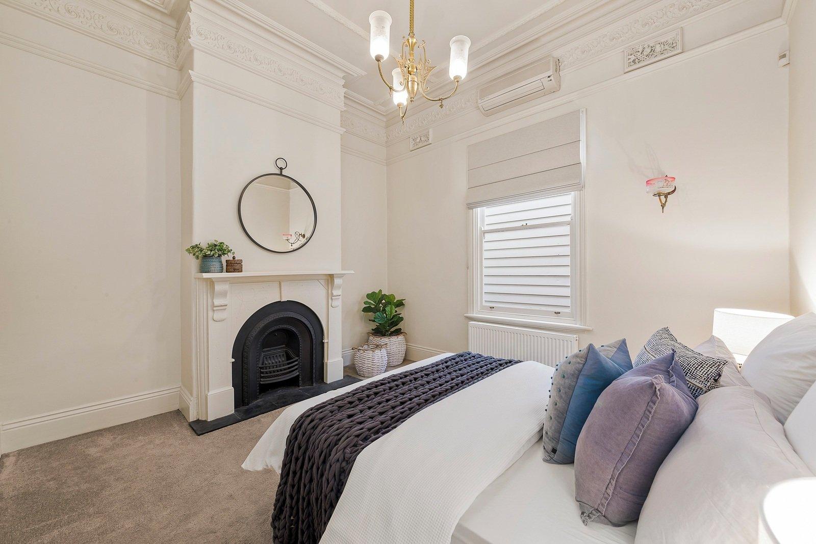 25 Downshire Road, Elsternwick, 3185