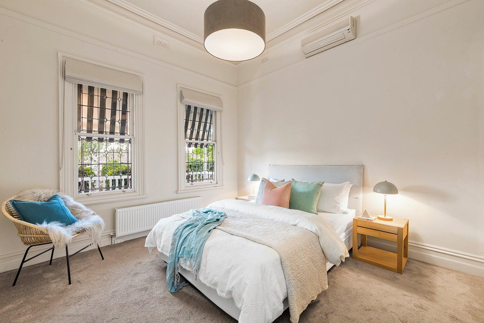 25 Downshire Road, Elsternwick, 3185