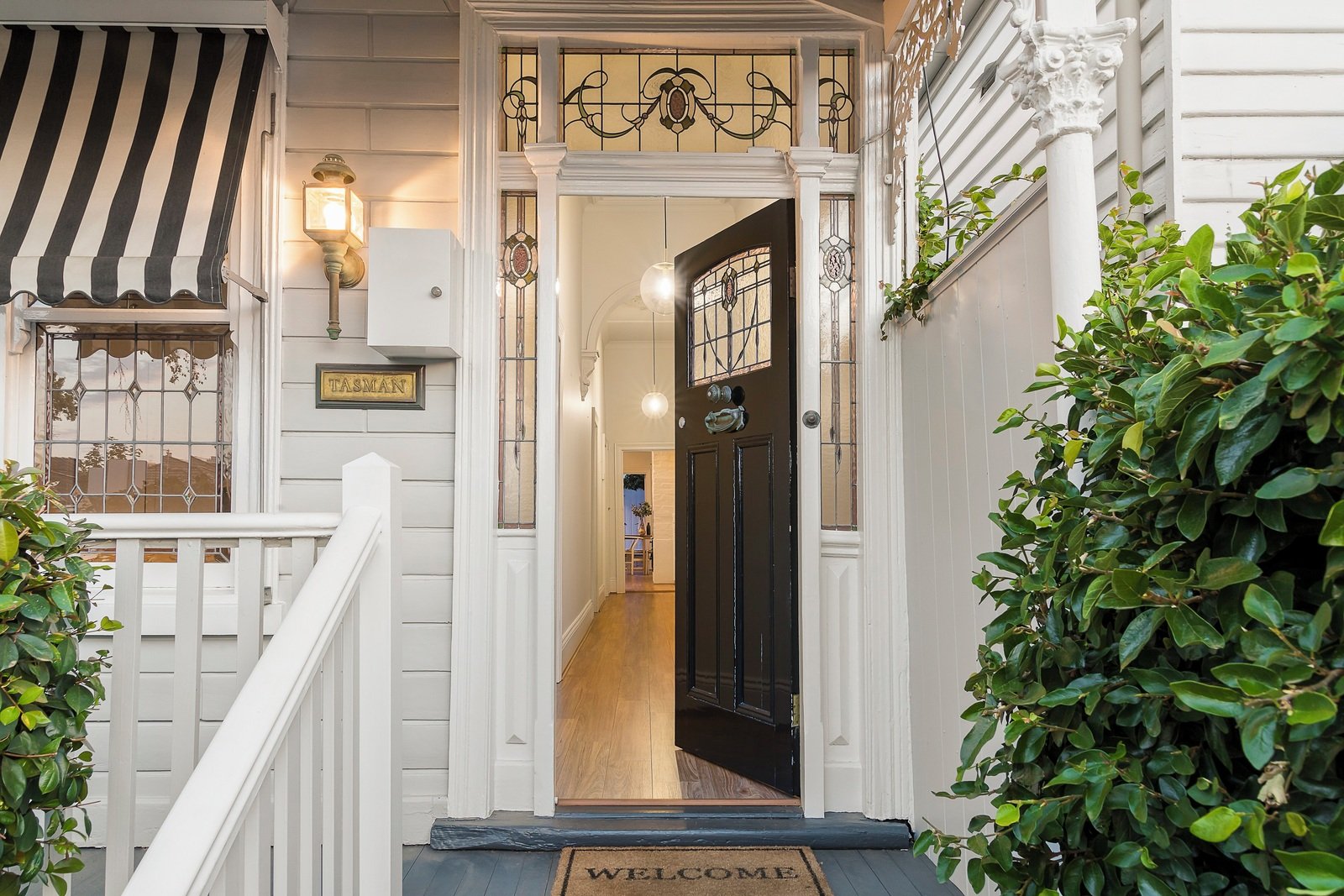 25 Downshire Road, Elsternwick, 3185