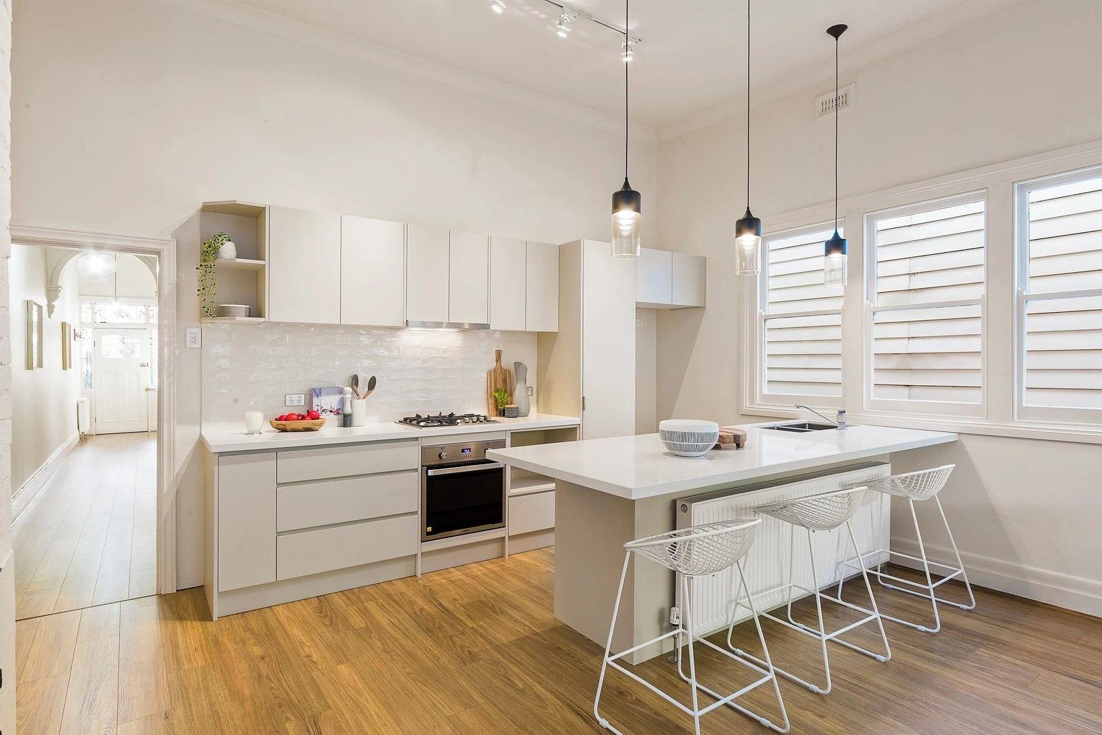25 Downshire Road, Elsternwick, 3185