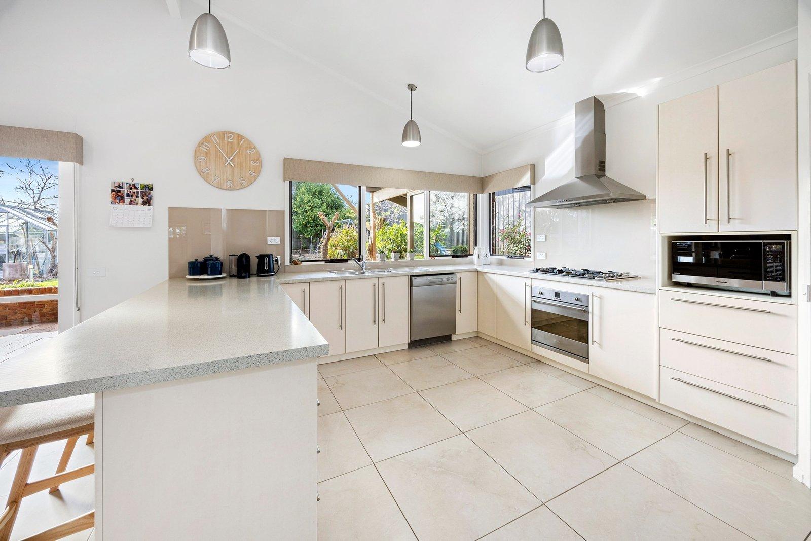 25 Driftwood Court, Mount Martha, 3934