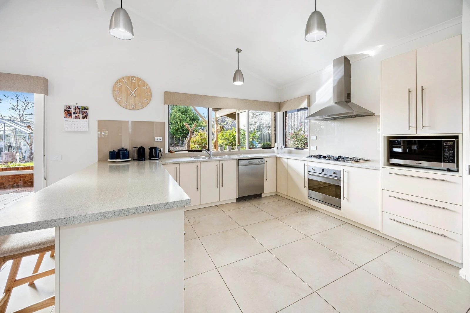 25 Driftwood Court, Mount Martha, 3934