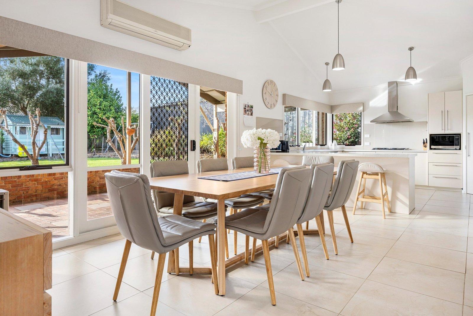 25 Driftwood Court, Mount Martha, 3934
