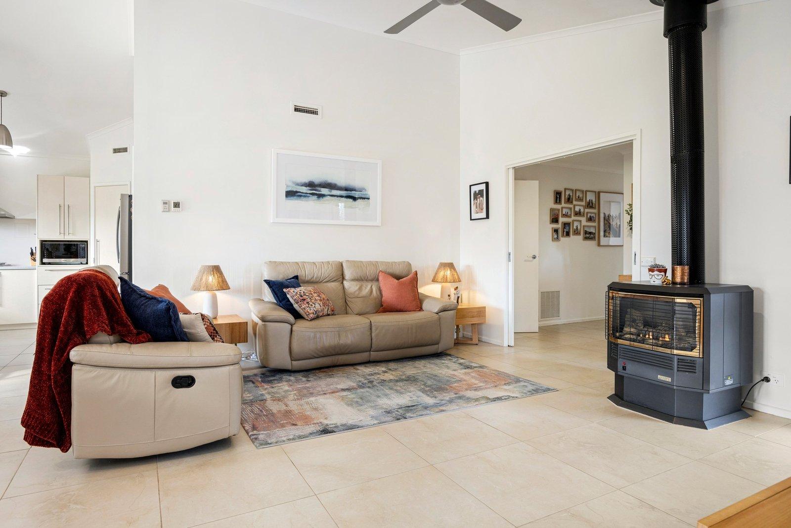 25 Driftwood Court, Mount Martha, 3934