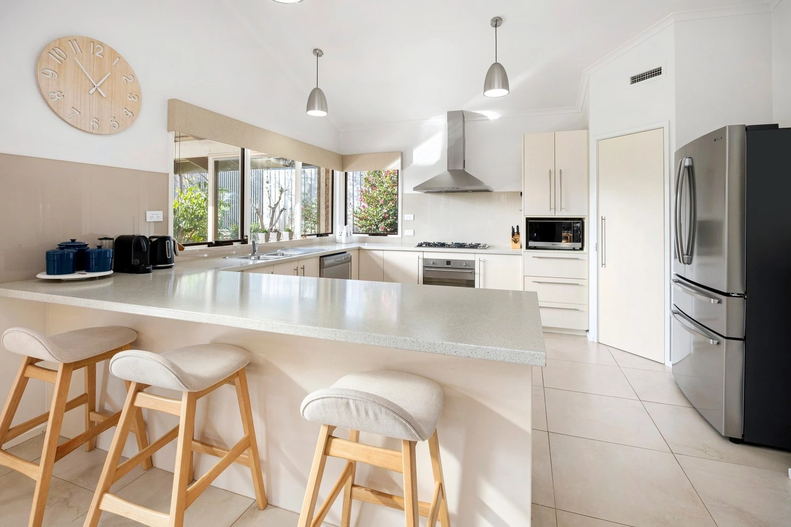 25 Driftwood Court, Mount Martha, 3934