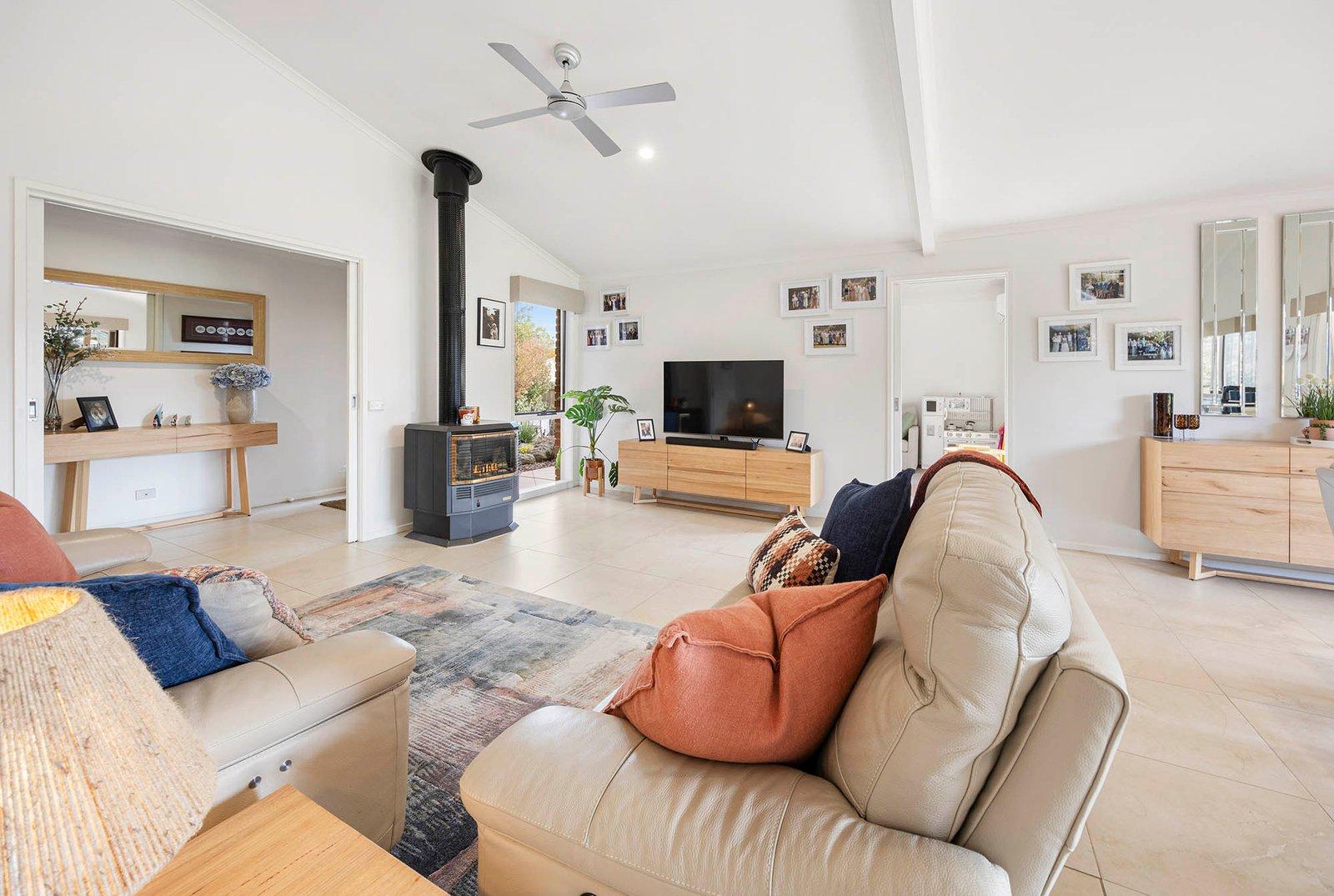 25 Driftwood Court, Mount Martha, 3934