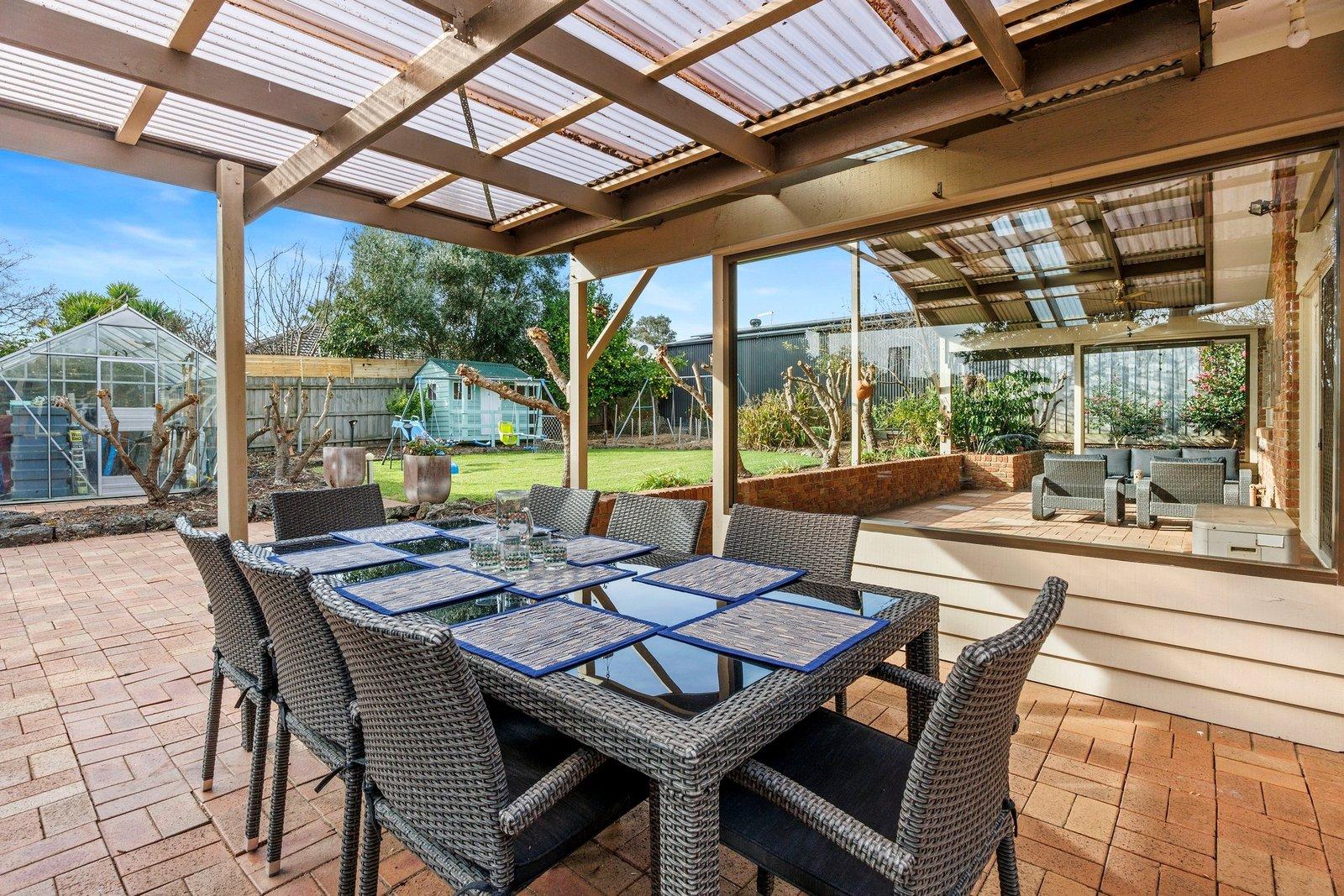 25 Driftwood Court, Mount Martha, 3934