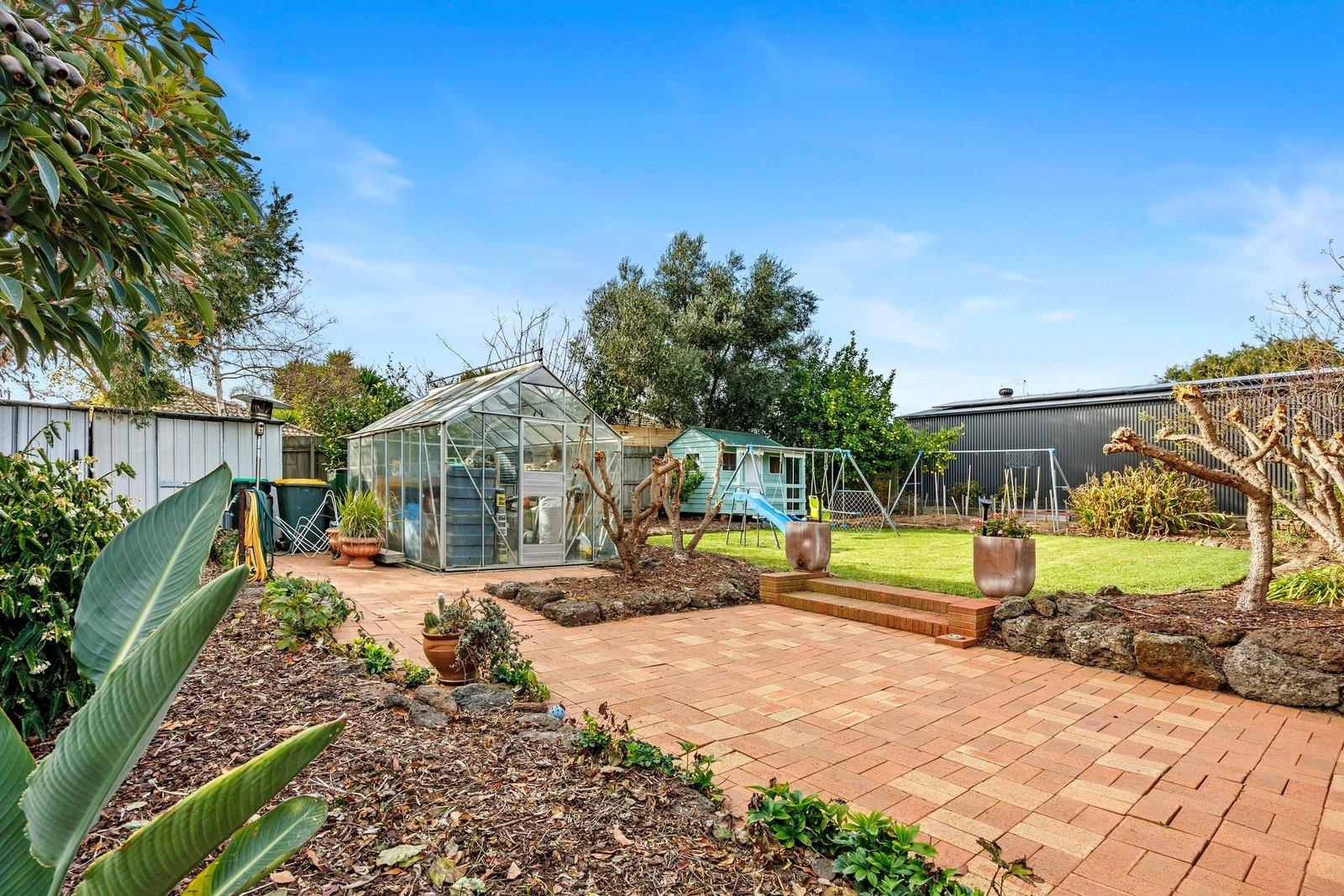 25 Driftwood Court, Mount Martha, 3934