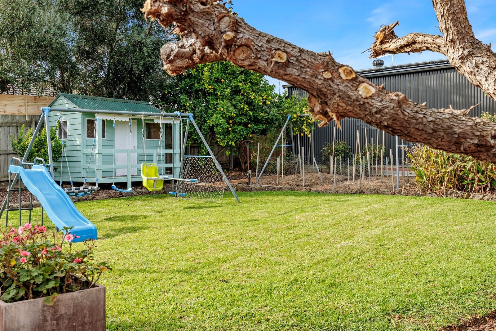 25 Driftwood Court, Mount Martha, 3934