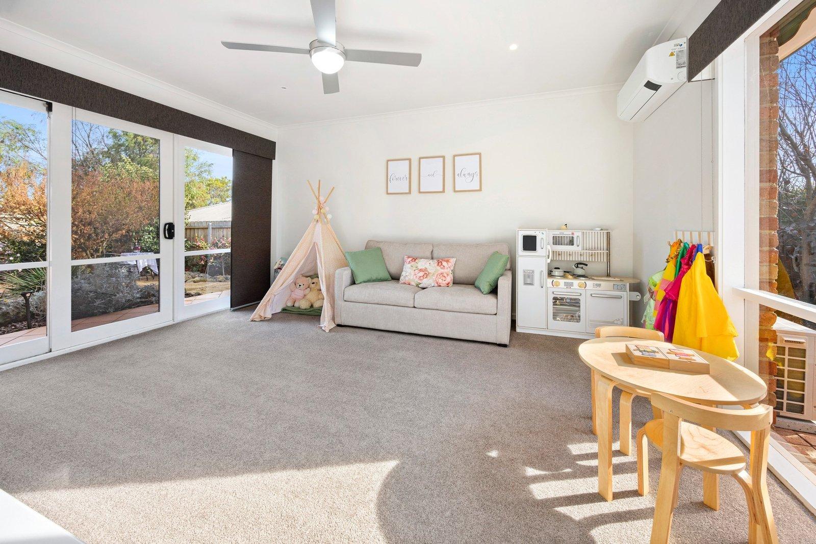 25 Driftwood Court, Mount Martha, 3934