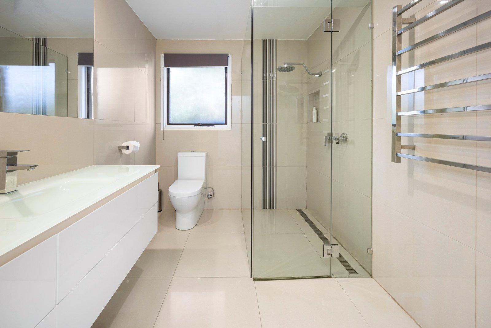 25 Driftwood Court, Mount Martha, 3934