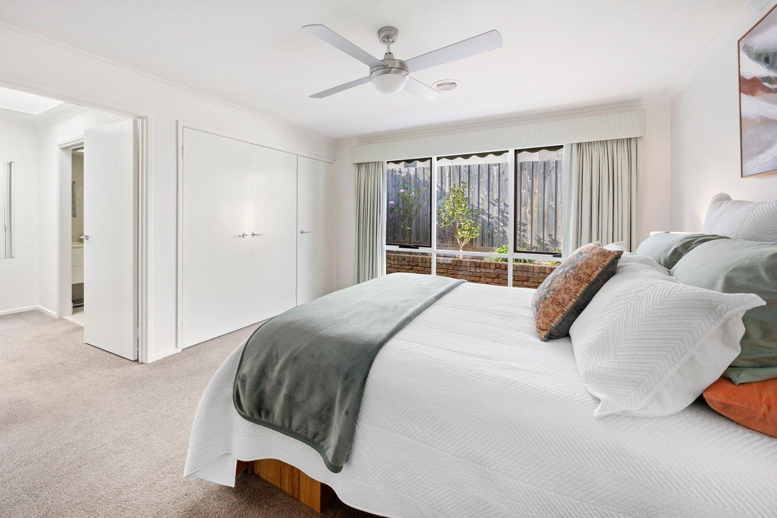 25 Driftwood Court, Mount Martha, 3934