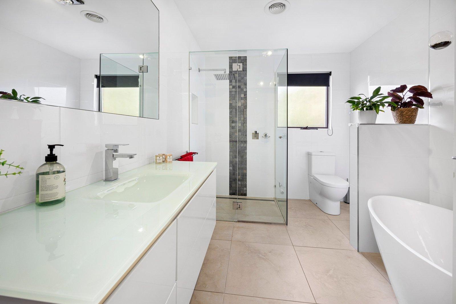 25 Driftwood Court, Mount Martha, 3934