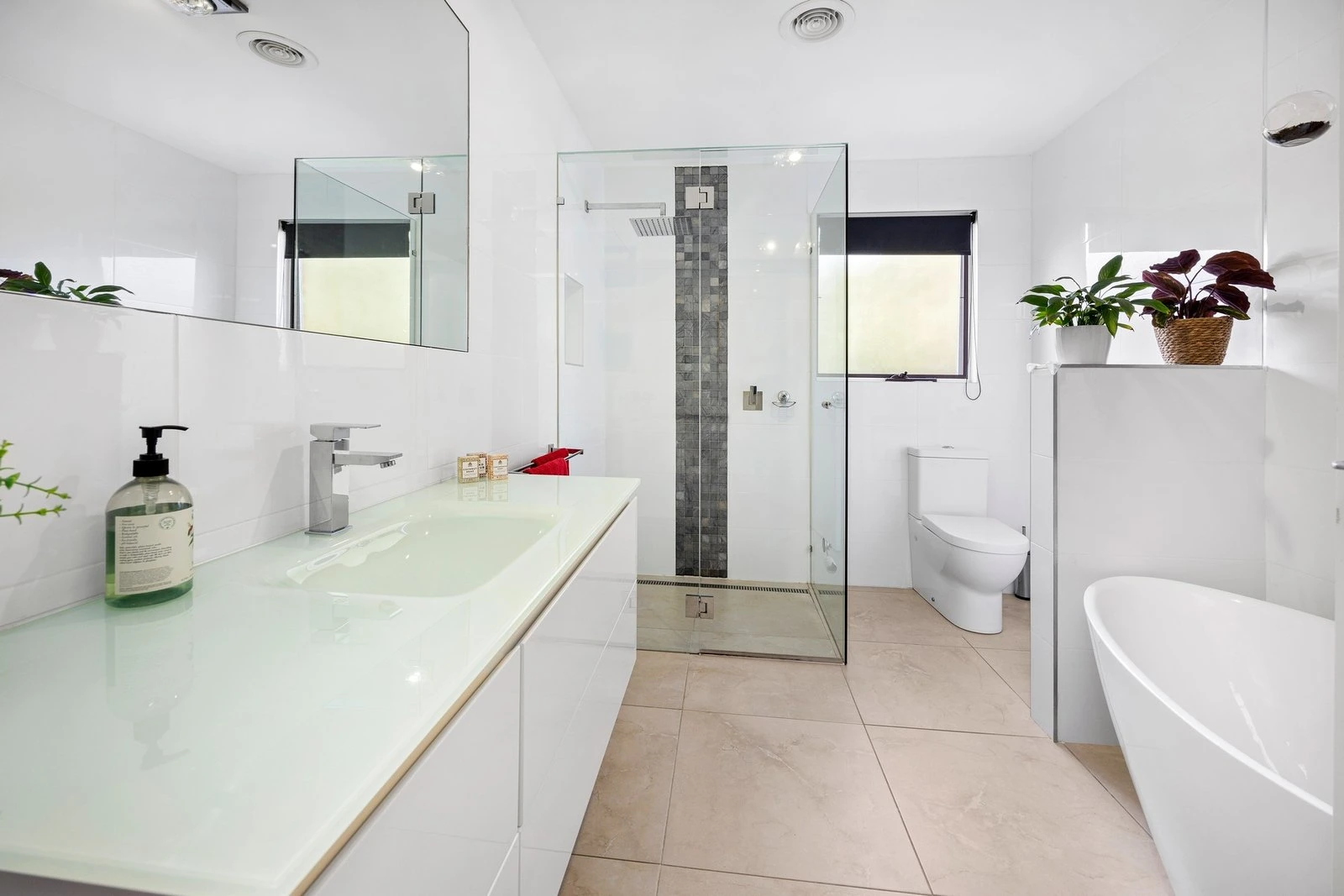 25 Driftwood Court, Mount Martha, 3934