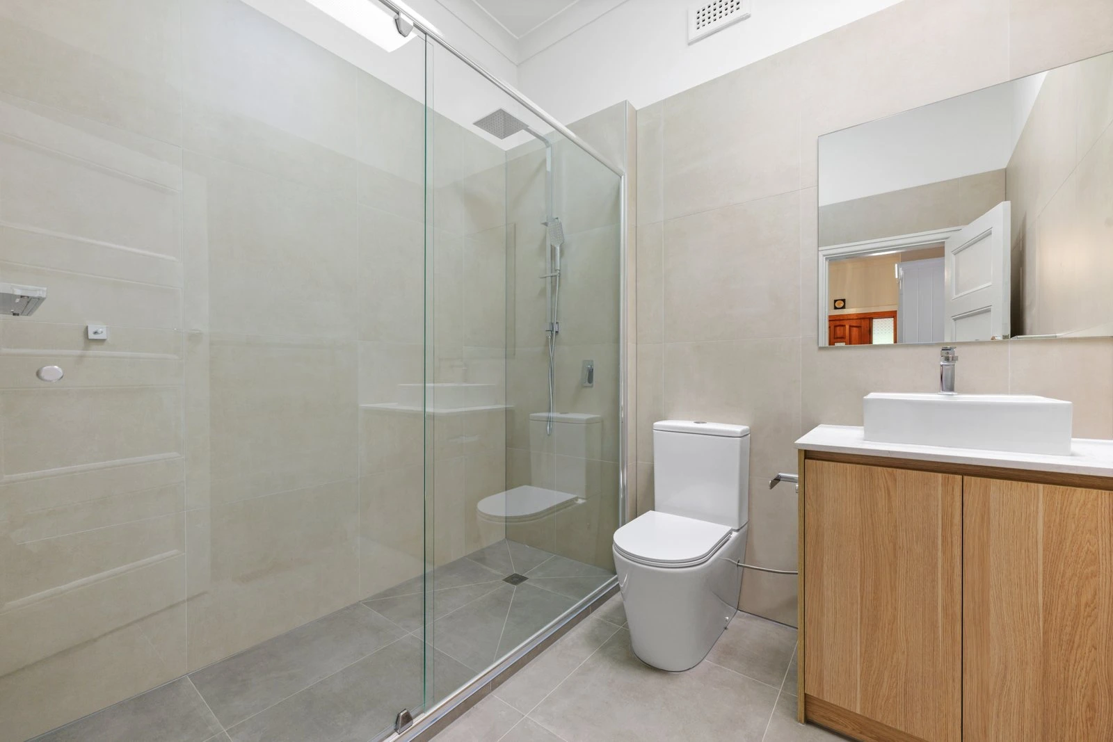 25 Ellis Road, Glen Iris, 3146