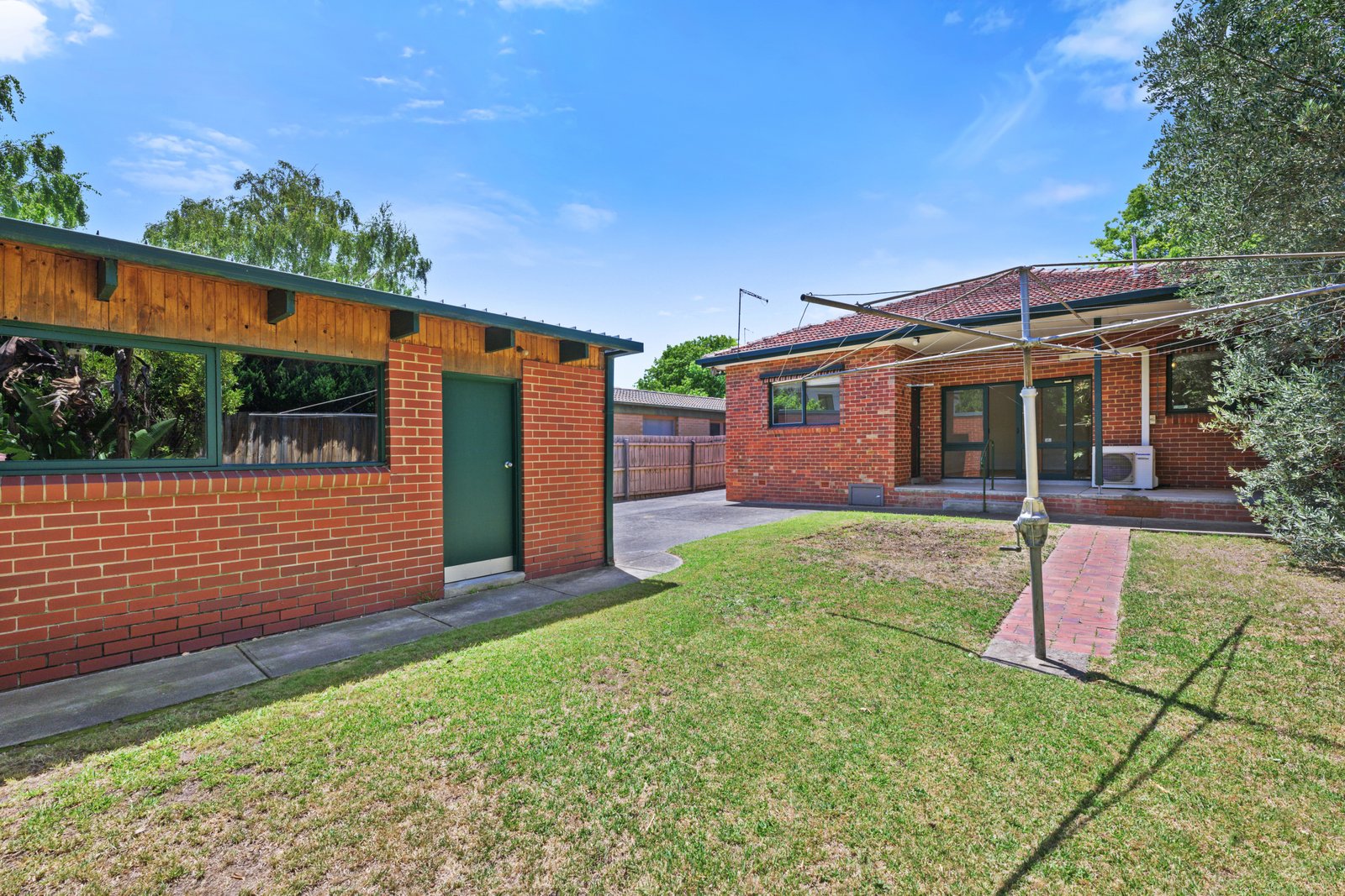 25 Ellis Road, Glen Iris, 3146