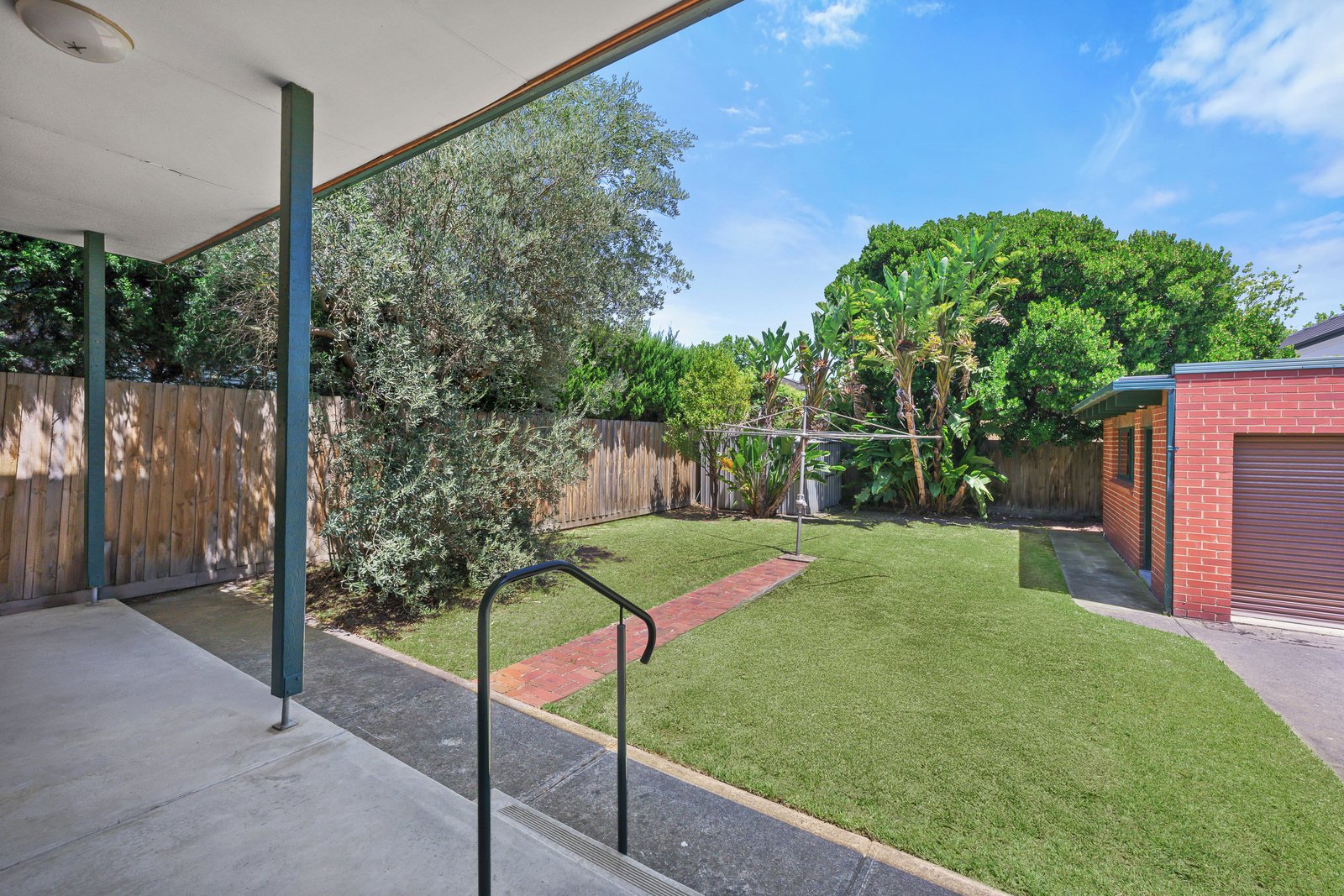25 Ellis Road, Glen Iris, 3146