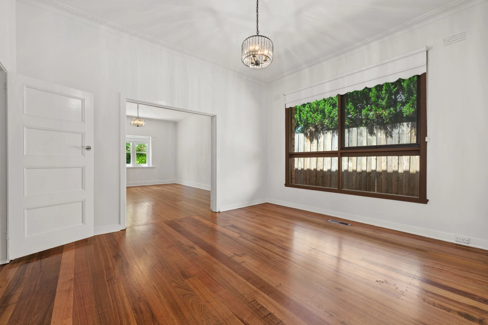 25 Ellis Road, Glen Iris, 3146