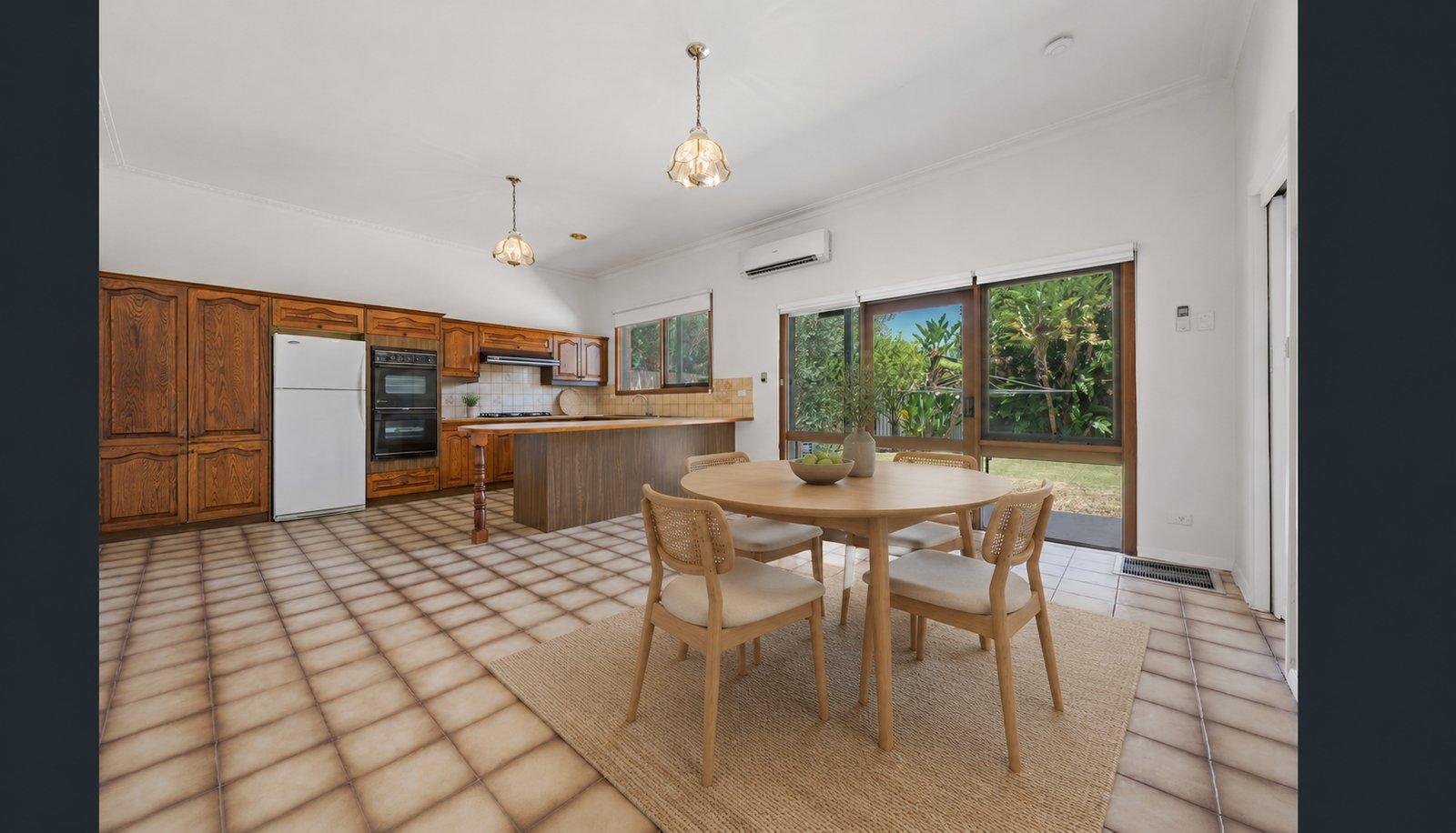25 Ellis Road, Glen Iris, 3146